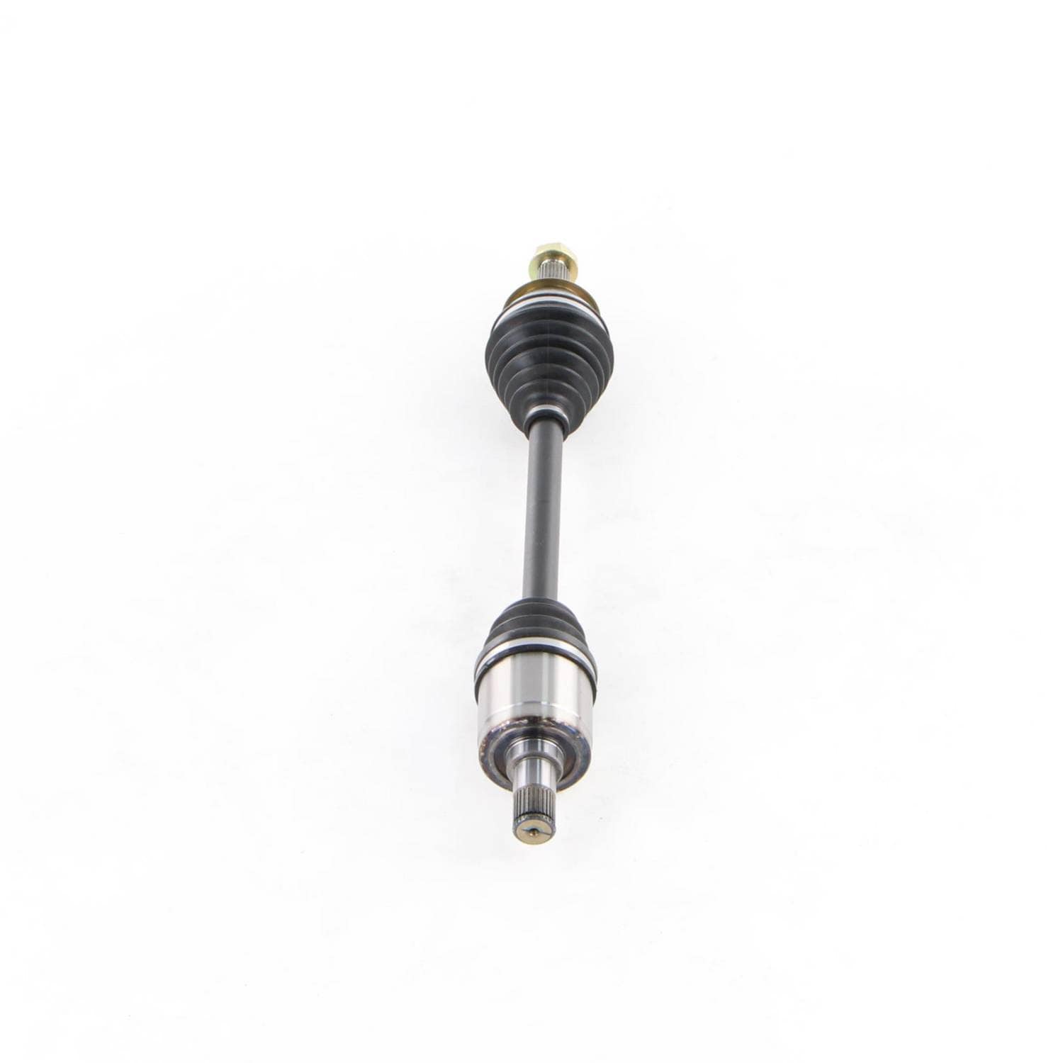 Import Direct CV Axle Shaft - New HO8178 | O'Reilly Auto Parts