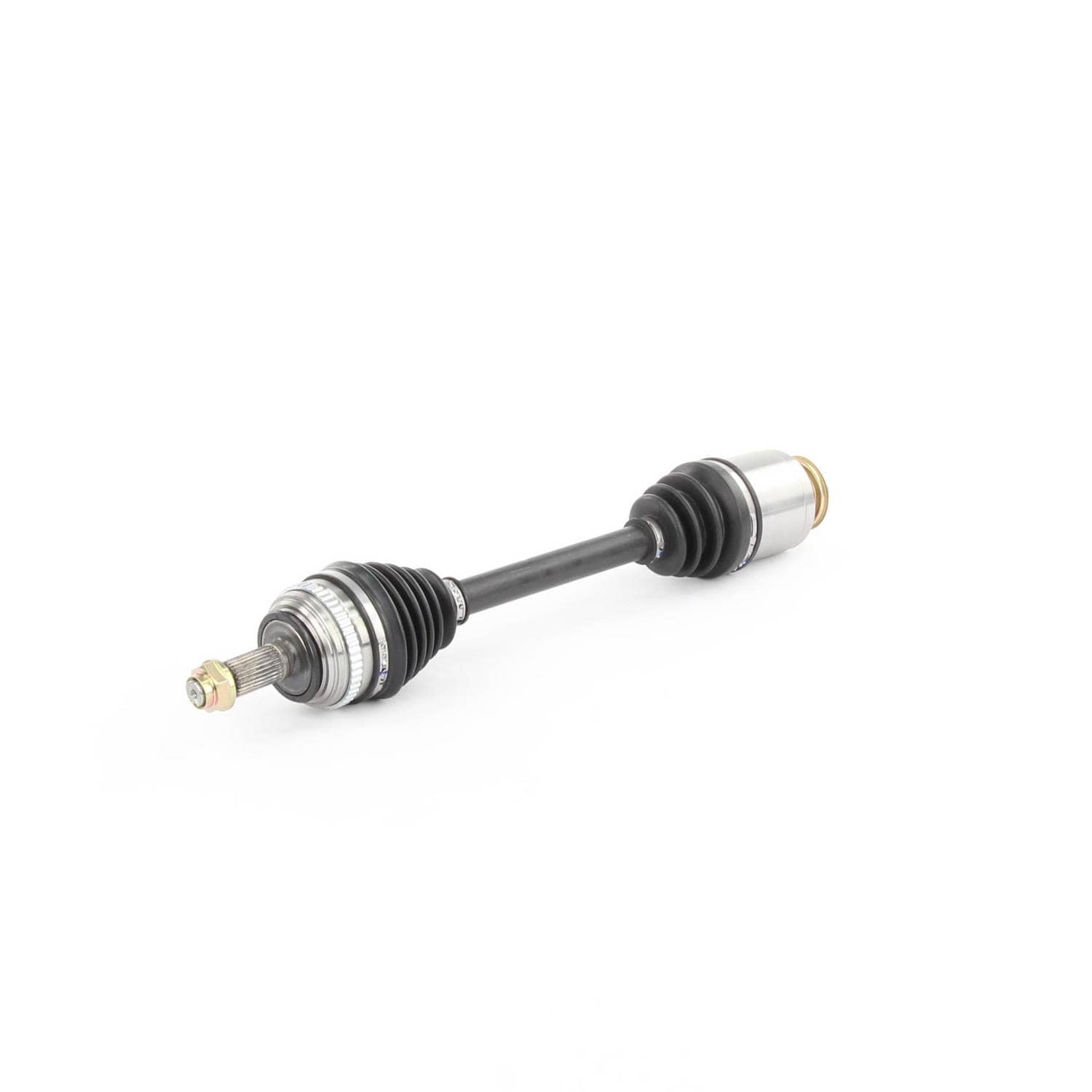 Import Direct CV Axle Shaft - New HO8187 | O'Reilly Auto Parts