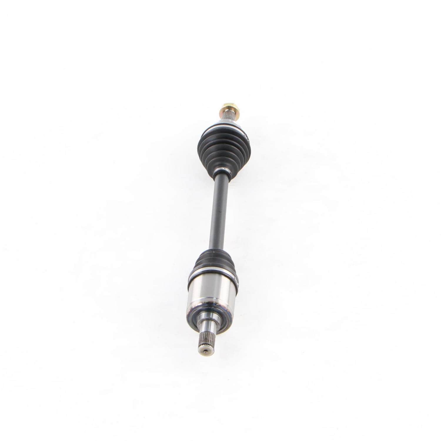 Import Direct CV Axle Shaft - New HO8188 | O'Reilly Auto Parts