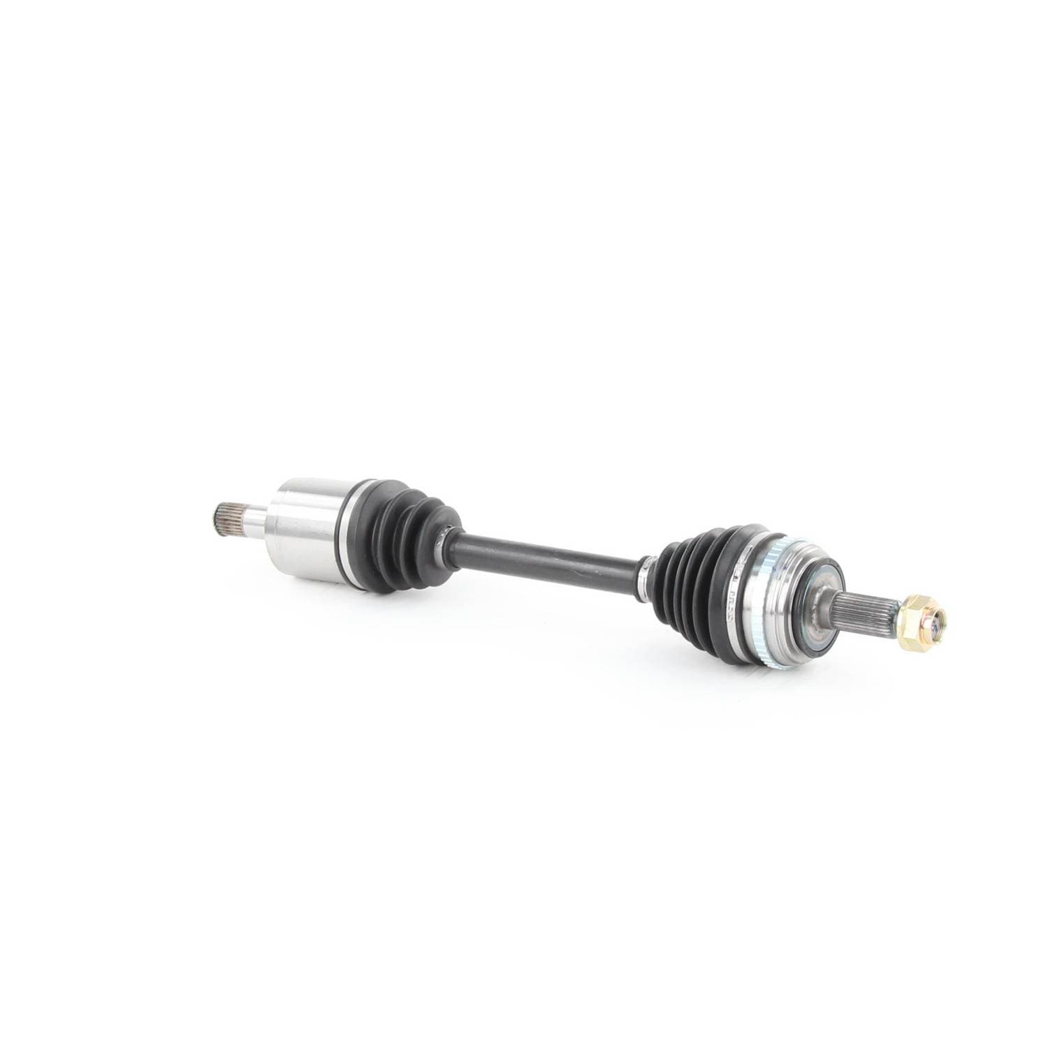 Import Direct CV Axle Shaft - New HO8190 | O'Reilly Auto Parts