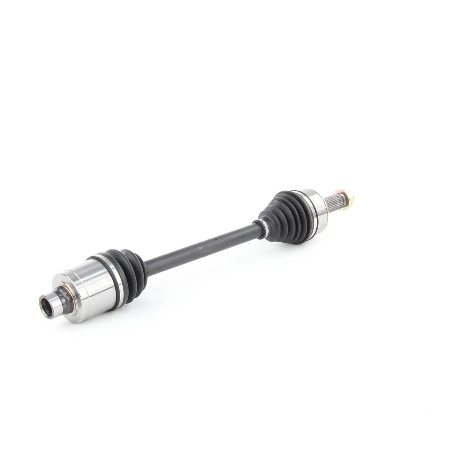 Import Direct CV Axle Shaft - New HO8229 | O'Reilly Auto Parts