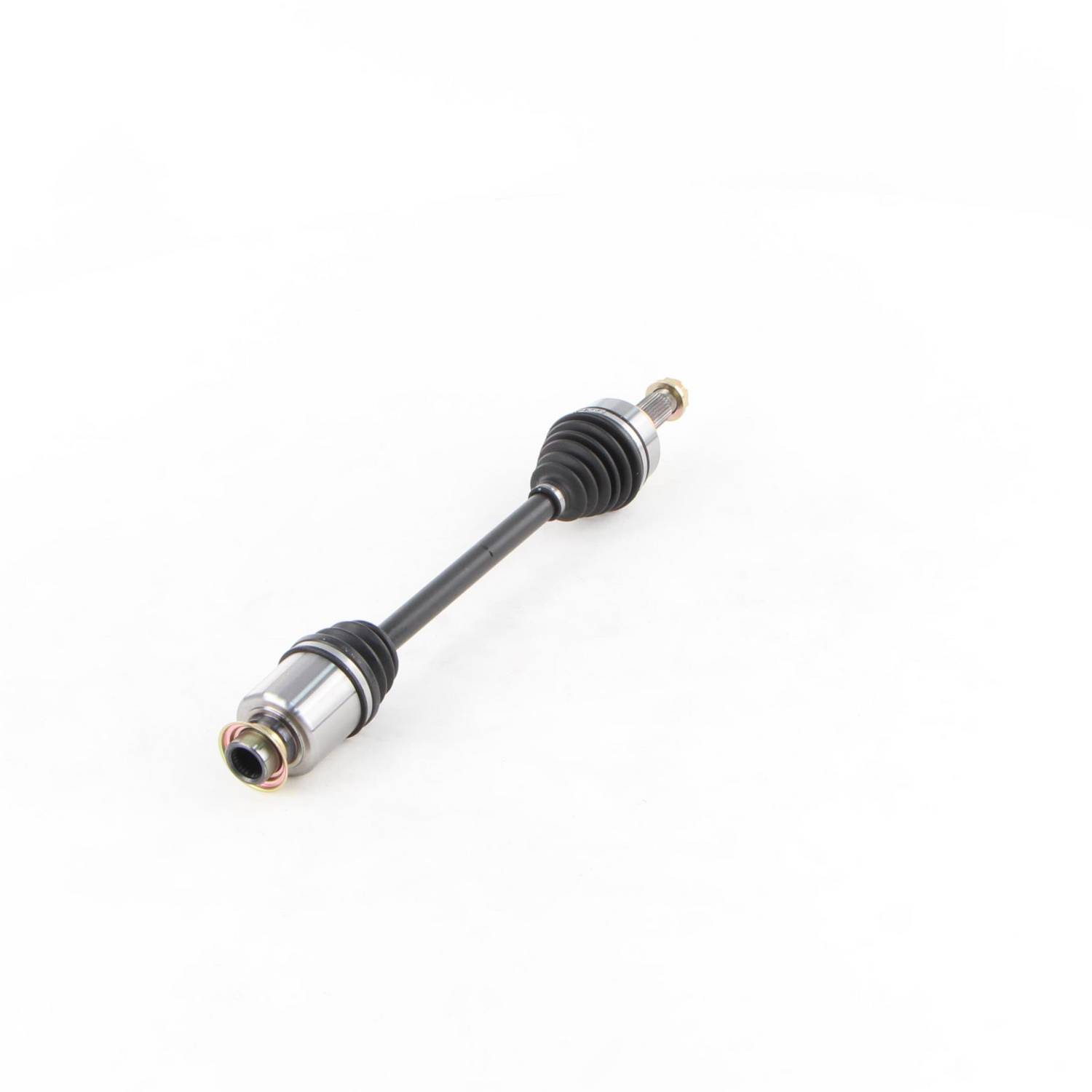 「RT-200749」 Import Direct CV Axle Shaft - New HO8249 | O'Reilly Auto Parts