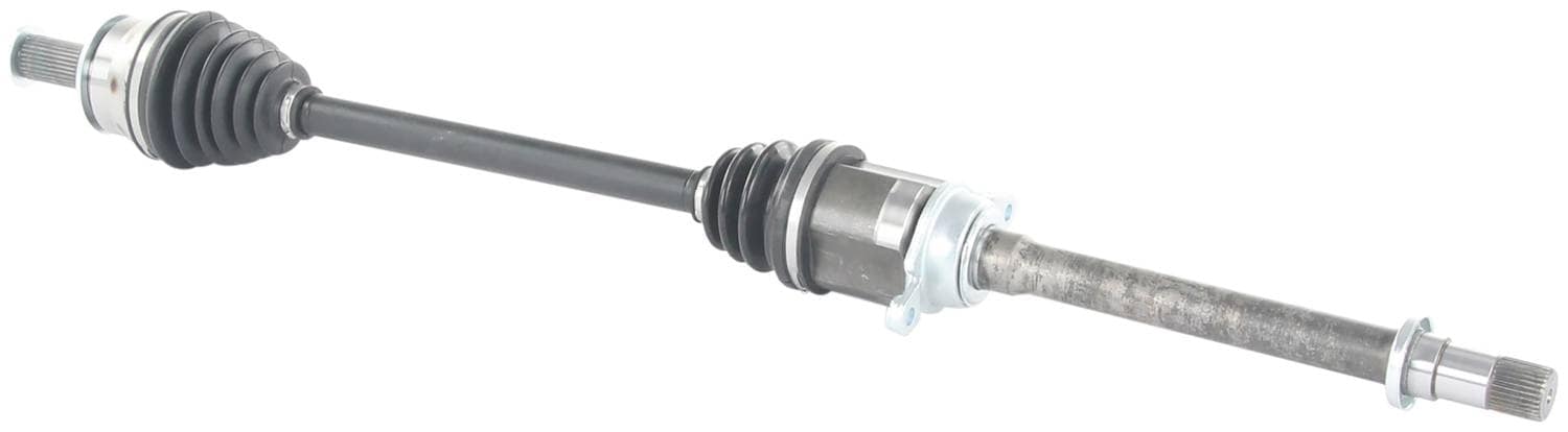 Import Direct CV Axle Shaft - New HO8478 | O'Reilly Auto Parts