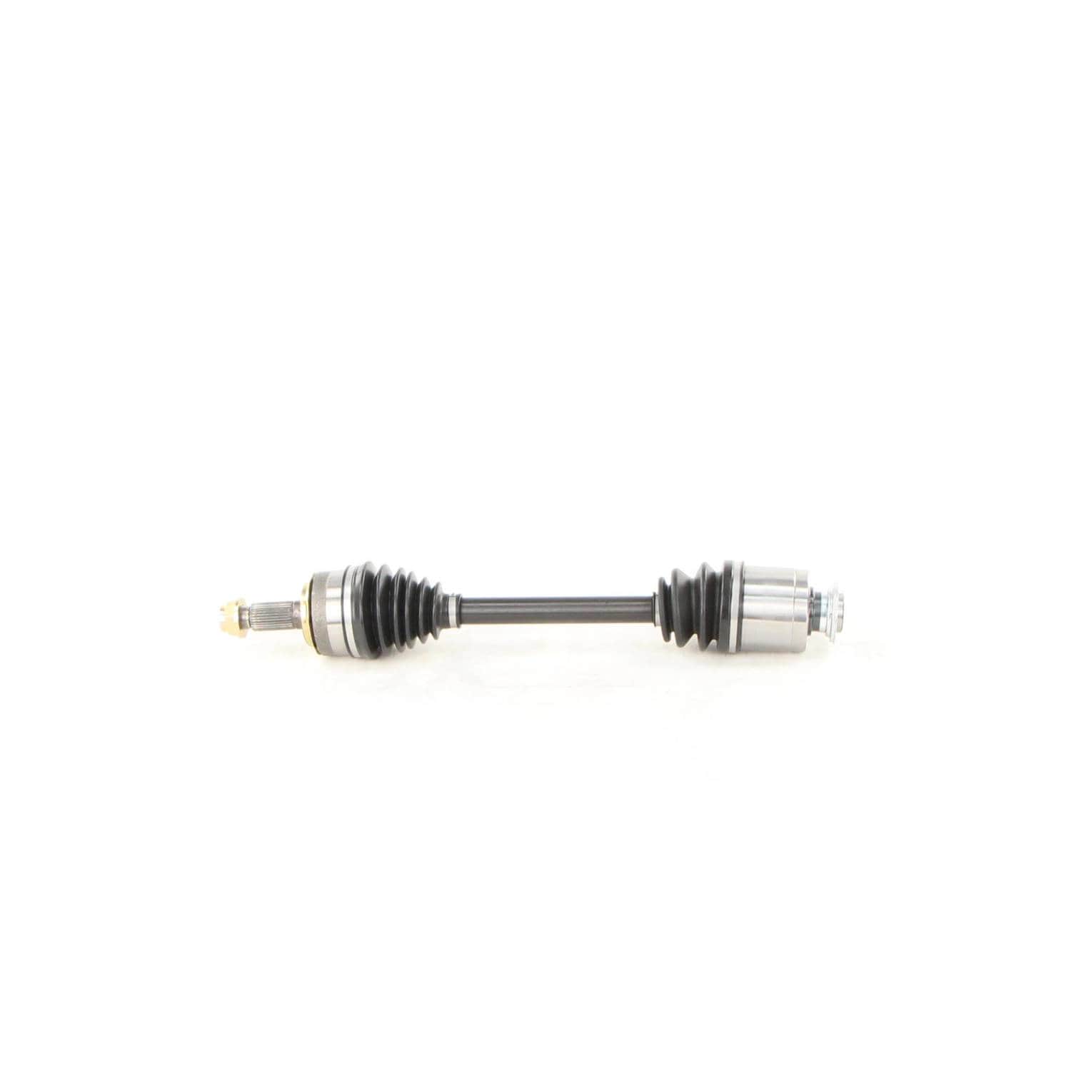 Import Direct CV Axle Shaft - New HO8587 | O'Reilly Auto Parts ODM