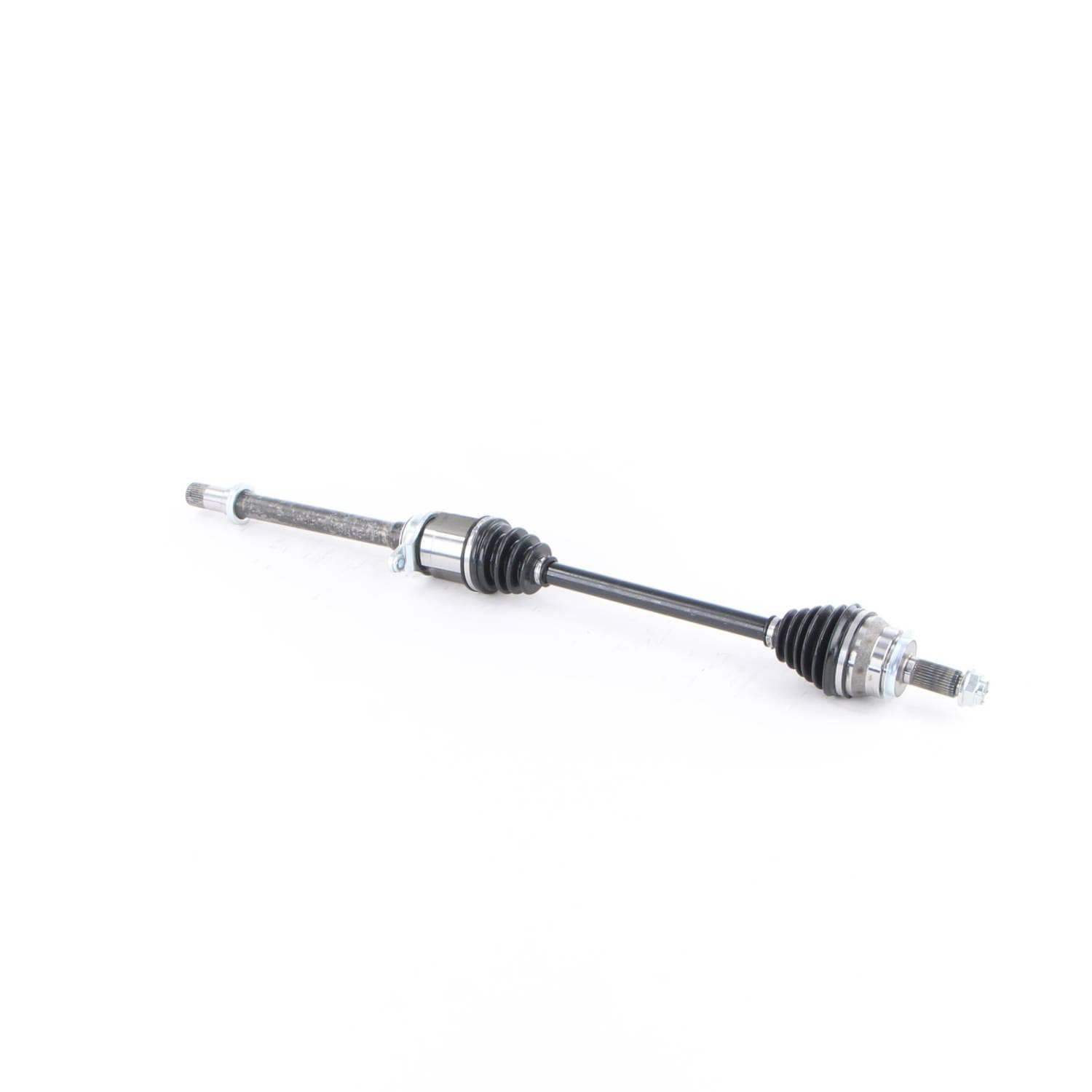 Ω Import Direct CV Axle Shaft - New HO8478 | O'Reilly Auto Parts