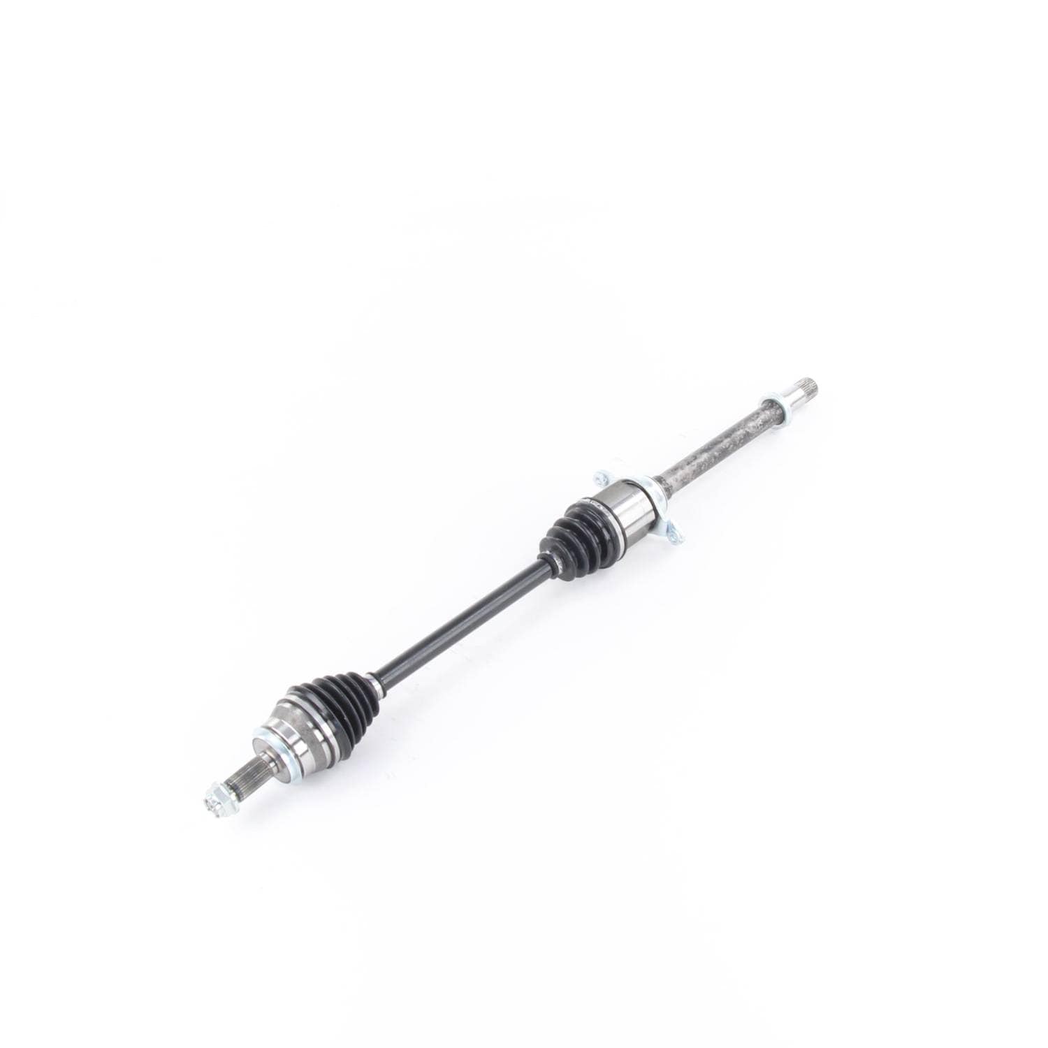 Import Direct CV Axle Shaft - New HO8478 | O'Reilly Auto Parts