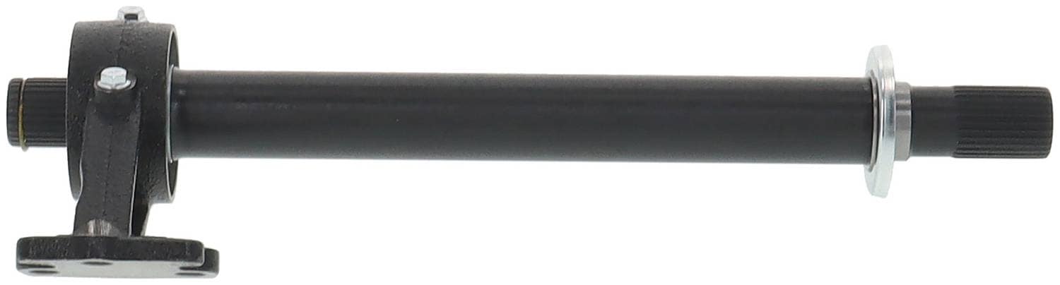 Import Direct CV Intermediate Shaft HY3540 | O'Reilly Auto Parts