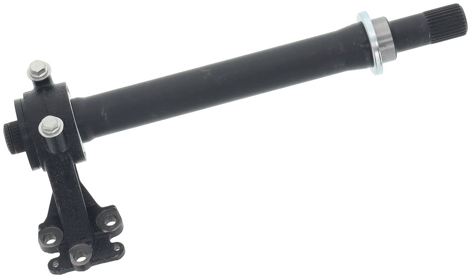 Import Direct CV Axle Shaft - New HO8587 | O'Reilly Auto Parts ODM