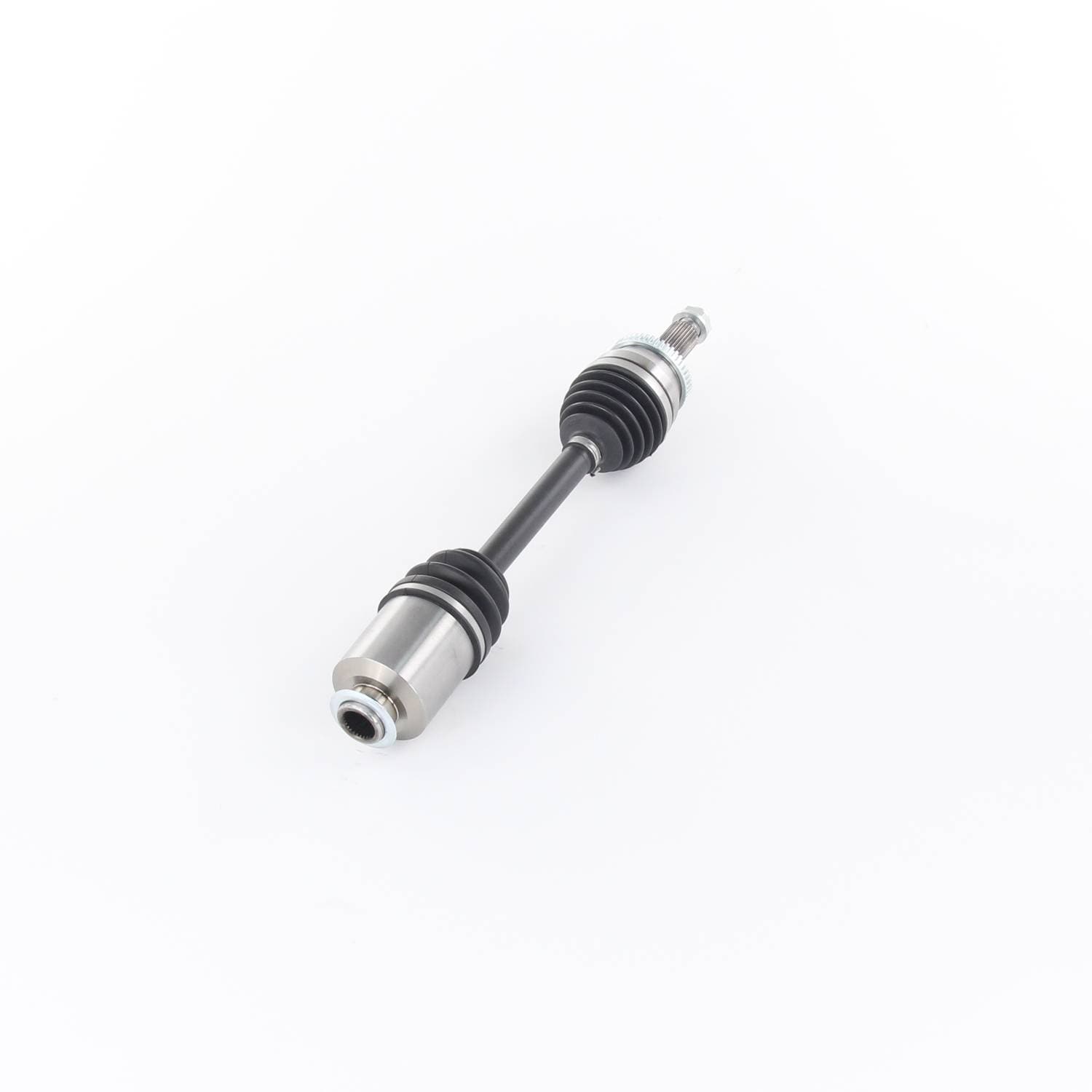 Import Direct CV Axle Shaft HY86036 | O'Reilly Auto Parts