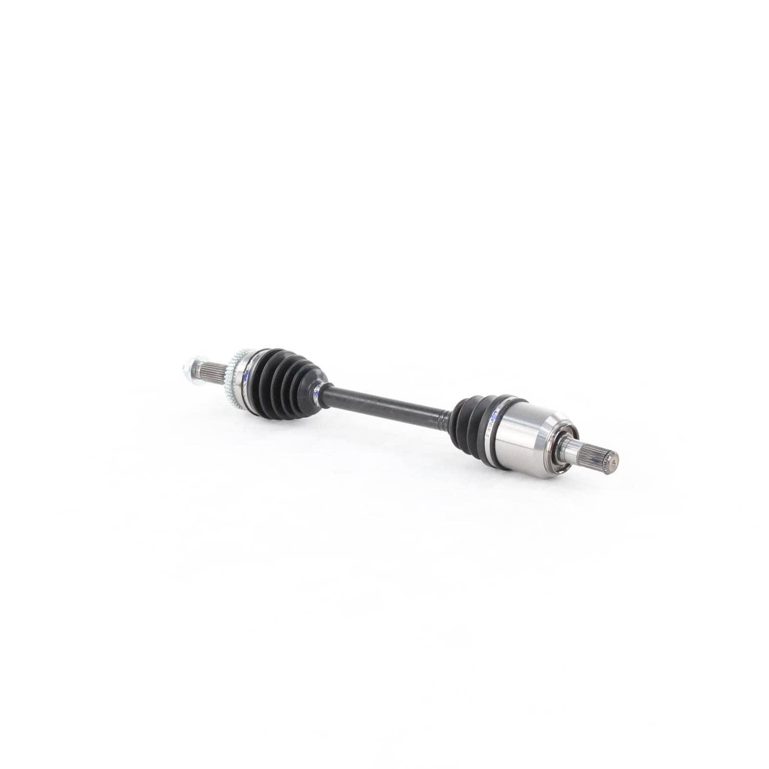 Import Direct CV Axle Shaft - New KA8119 | O'Reilly Auto Parts
