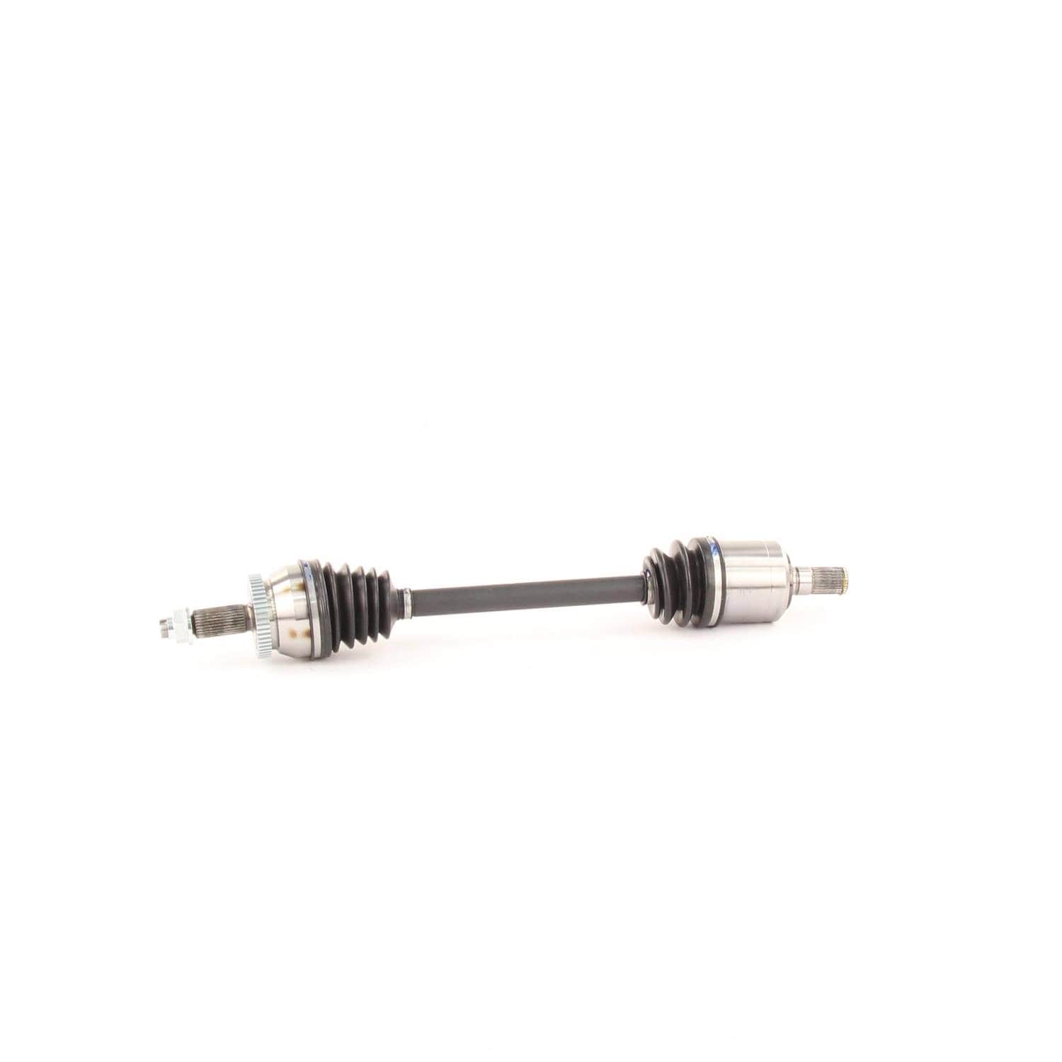 Import Direct CV Axle Shaft - New KA8144 | O'Reilly Auto Parts Import Direct CV Axle Shaft - New KA8144 | O'Reilly Auto Parts