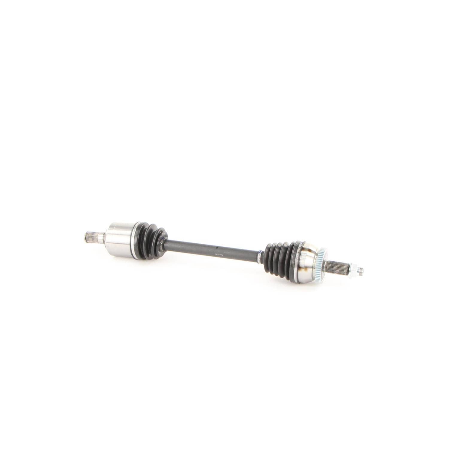 Import Direct CV Axle Shaft - New KA8144 | O'Reilly Auto Parts