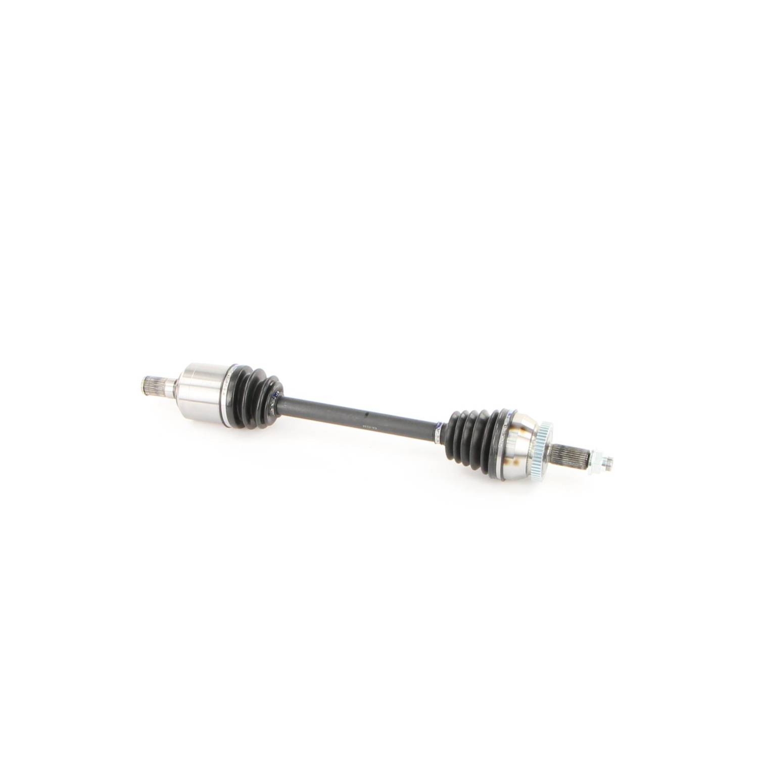 Import Direct CV Axle Shaft - New KA8144 | O'Reilly Auto Parts