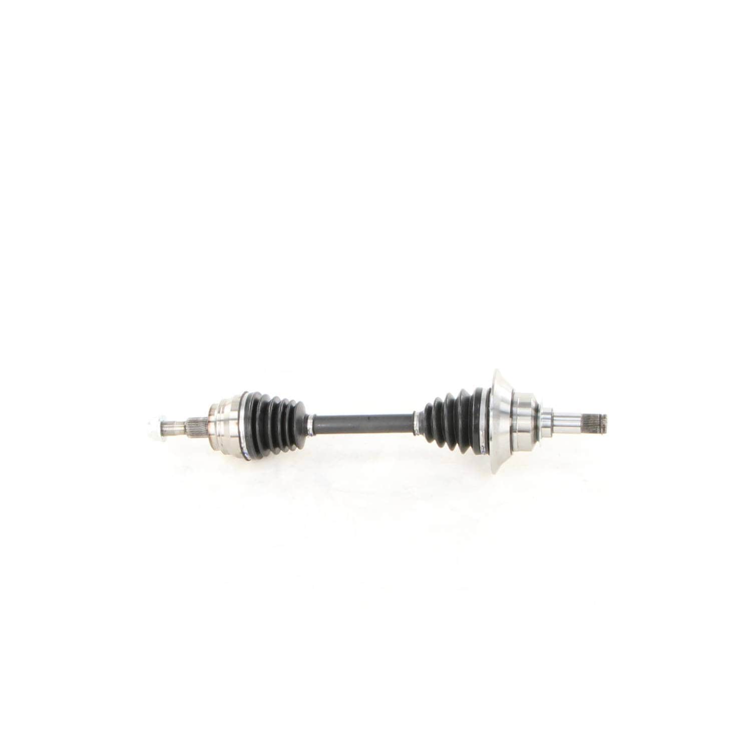 Import Direct CV Axle Shaft - New MB8063 | O'Reilly Auto Parts