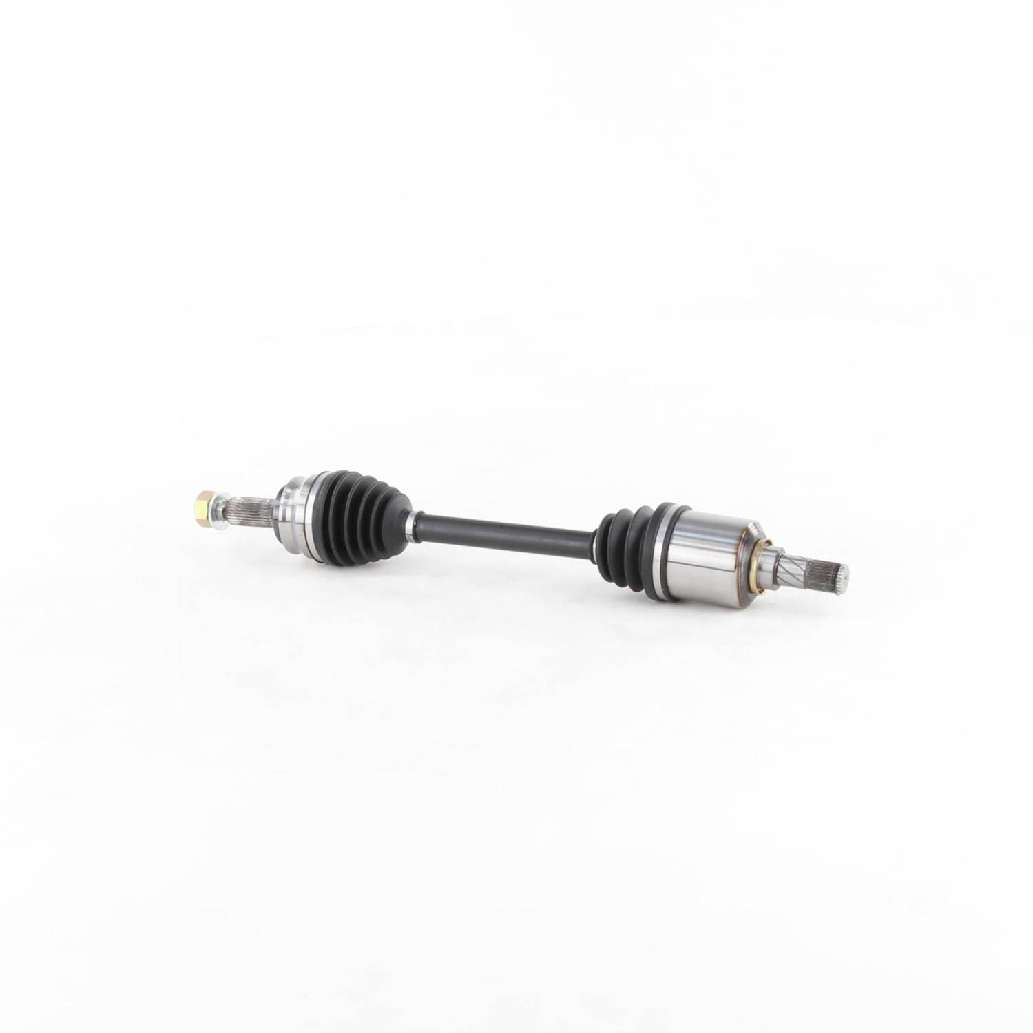 Import Direct CV Axle Shaft - New MI8213 | O'Reilly Auto Parts
