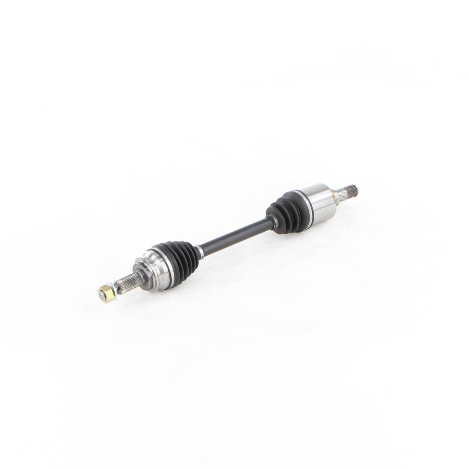 Import Direct CV Axle Shaft - New MI8213 | O'Reilly Auto Parts