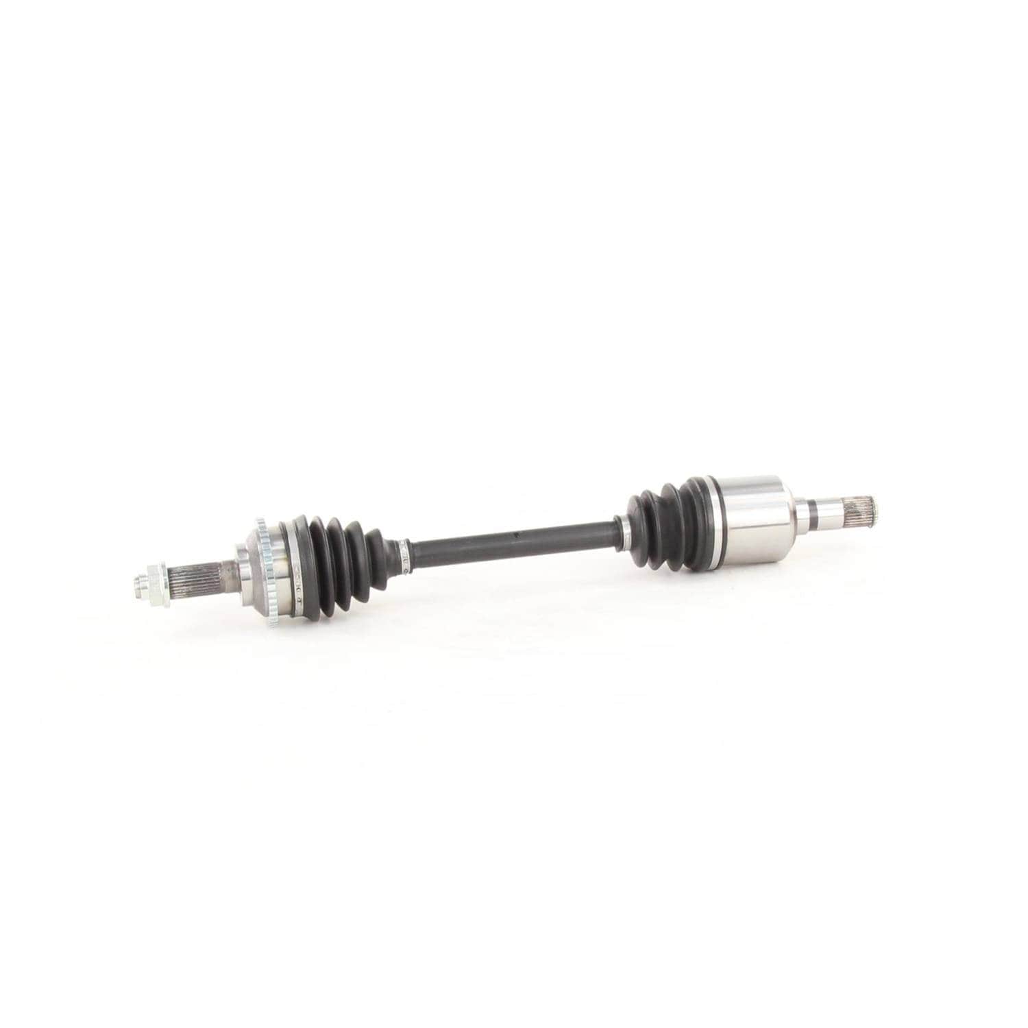 Import Direct CV Axle Shaft - New MZ8133 | O'Reilly Auto Parts