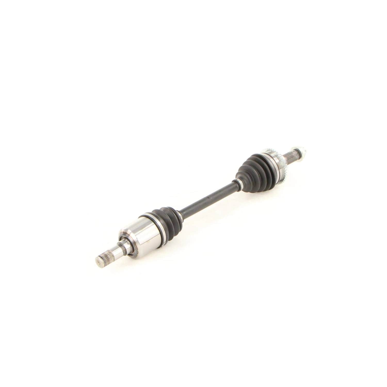 Import Direct CV Axle Shaft - New MZ8133 | O'Reilly Auto Parts