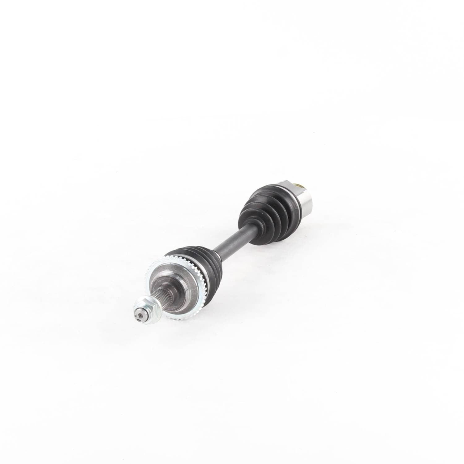 Import Direct CV Axle Shaft - New MZ8138 | O'Reilly Auto Parts