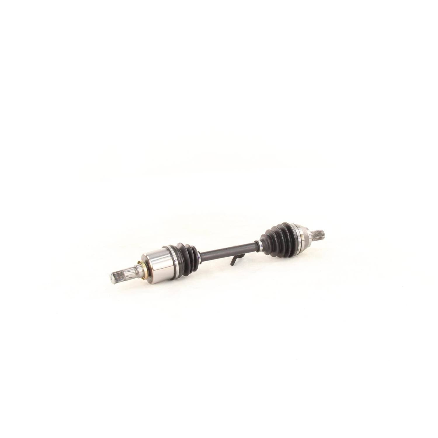 Import Direct CV Axle Shaft - New MZ8144 | O'Reilly Auto Parts