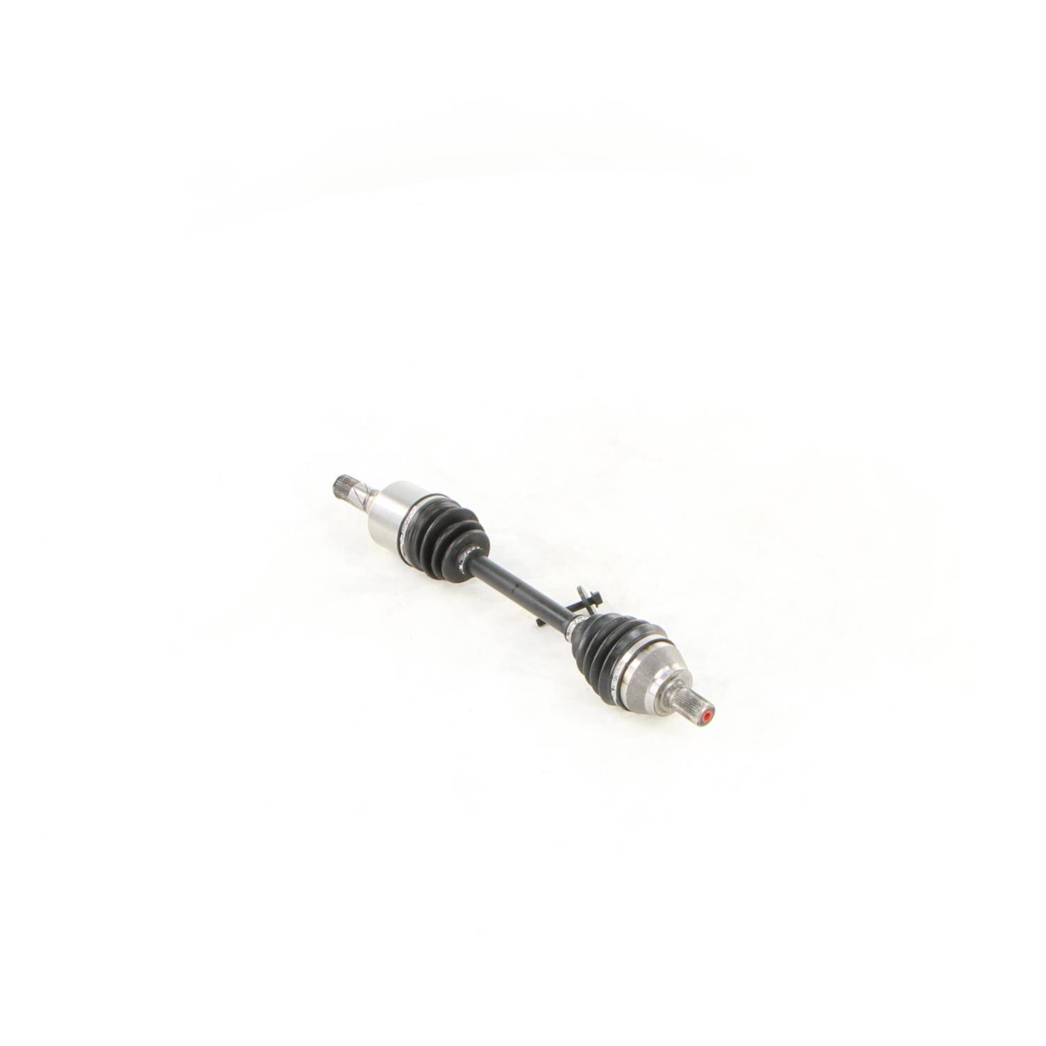 Import Direct CV Axle Shaft - New MZ8144 | O'Reilly Auto Parts