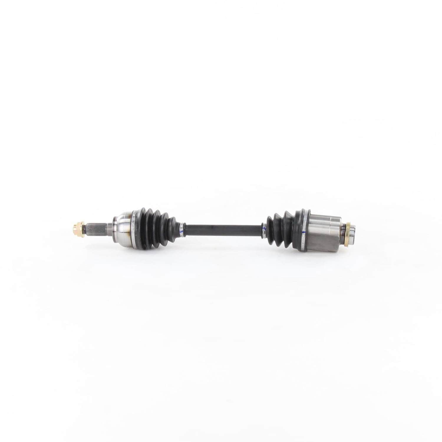 Ｙ Import Direct CV Axle Shaft - New MZ8149 | O'Reilly Auto Parts