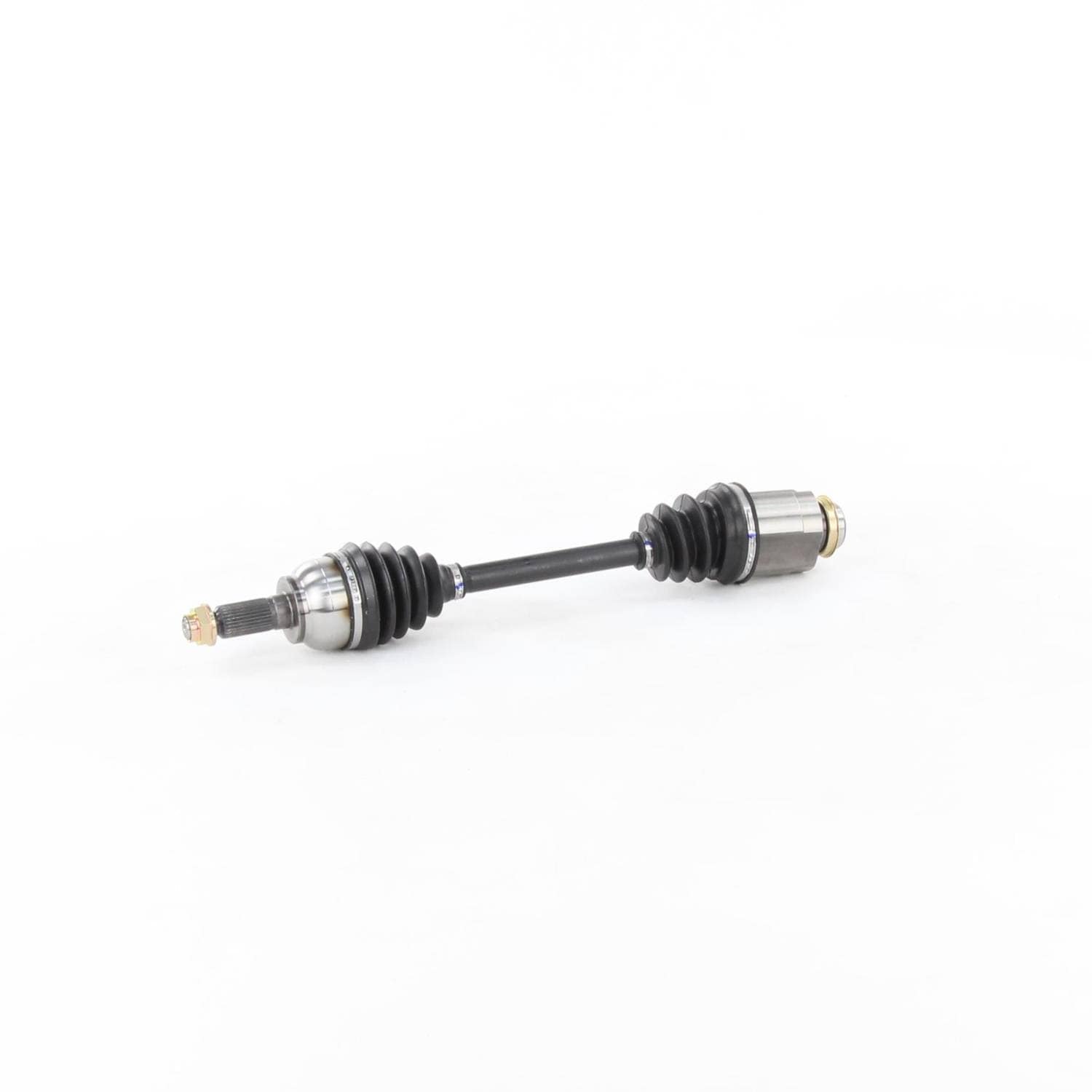 Import Direct CV Axle Shaft - New MZ8149 | O'Reilly Auto Parts