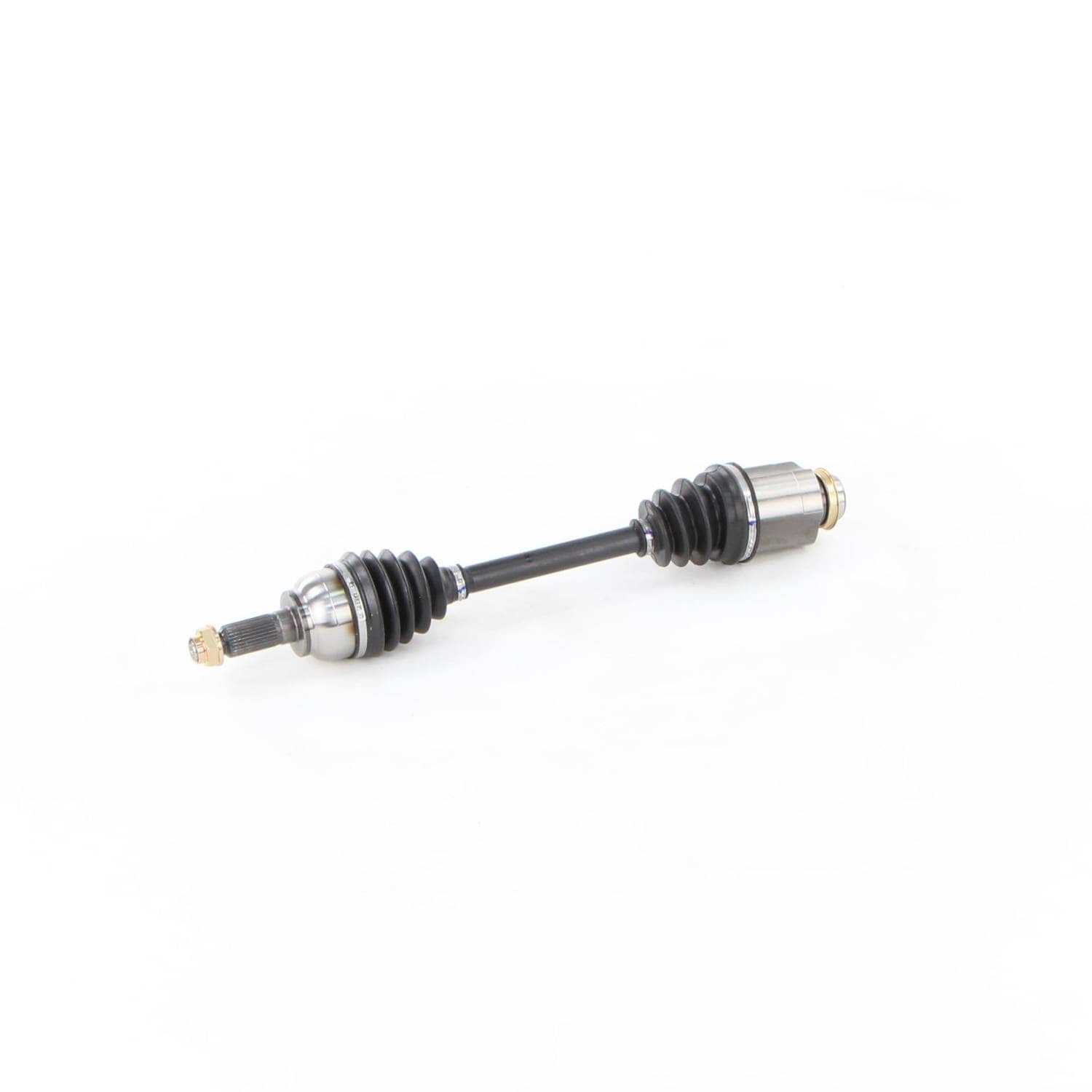 Import Direct CV Axle Shaft - New MZ8149 | O'Reilly Auto Parts