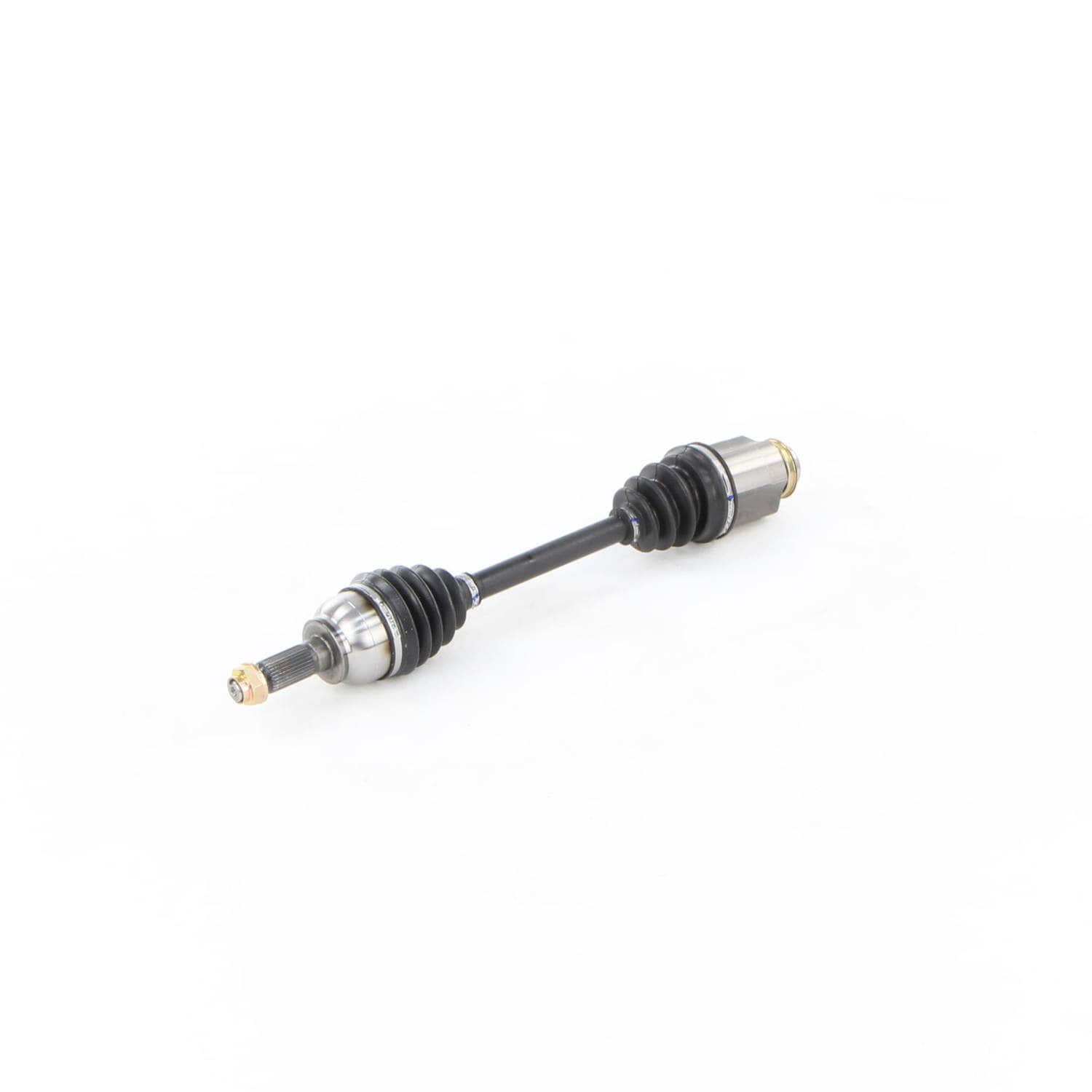 Import Direct CV Axle Shaft - New MZ8149 | O'Reilly Auto Parts