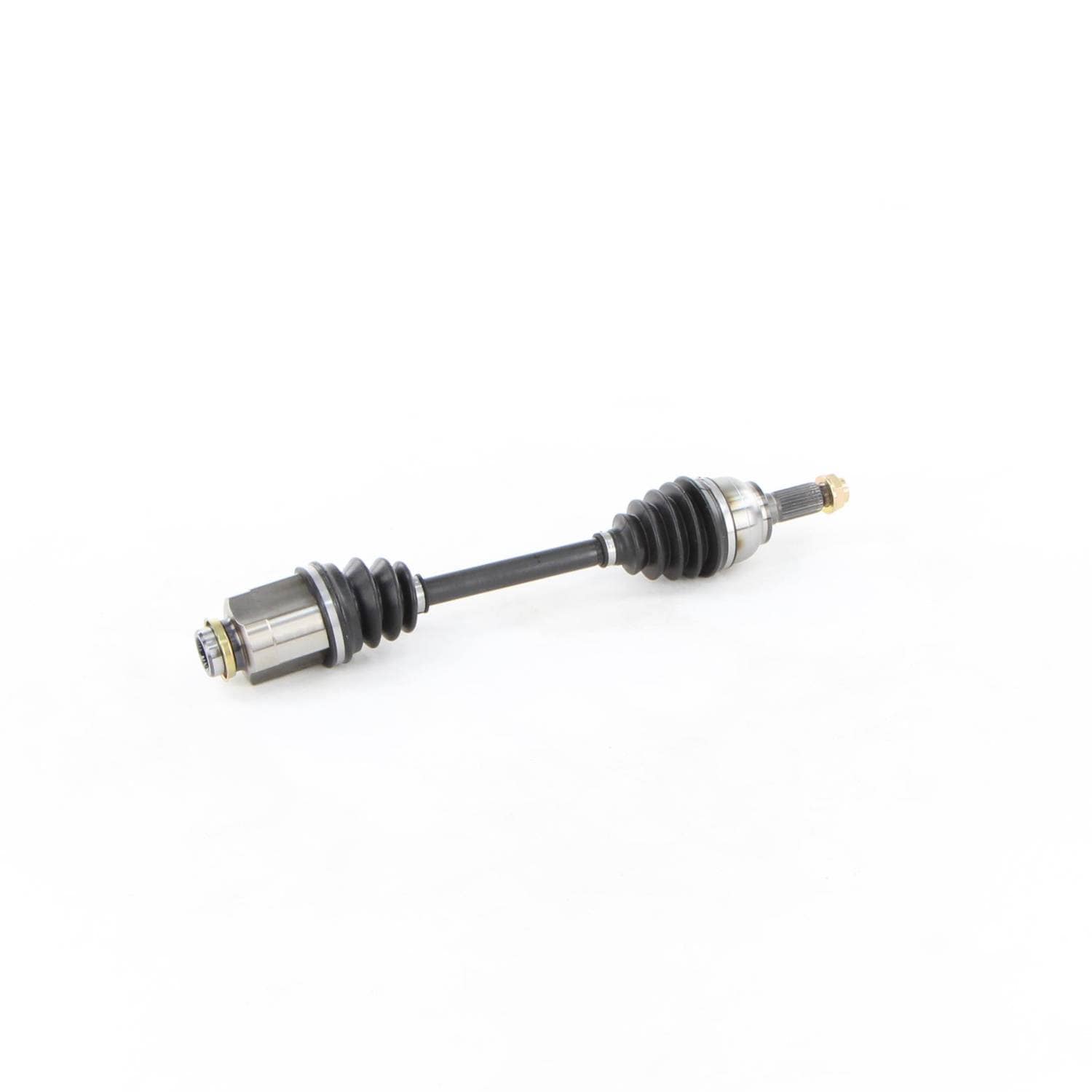 Import Direct CV Axle Shaft - New MZ8149 | O'Reilly Auto Parts