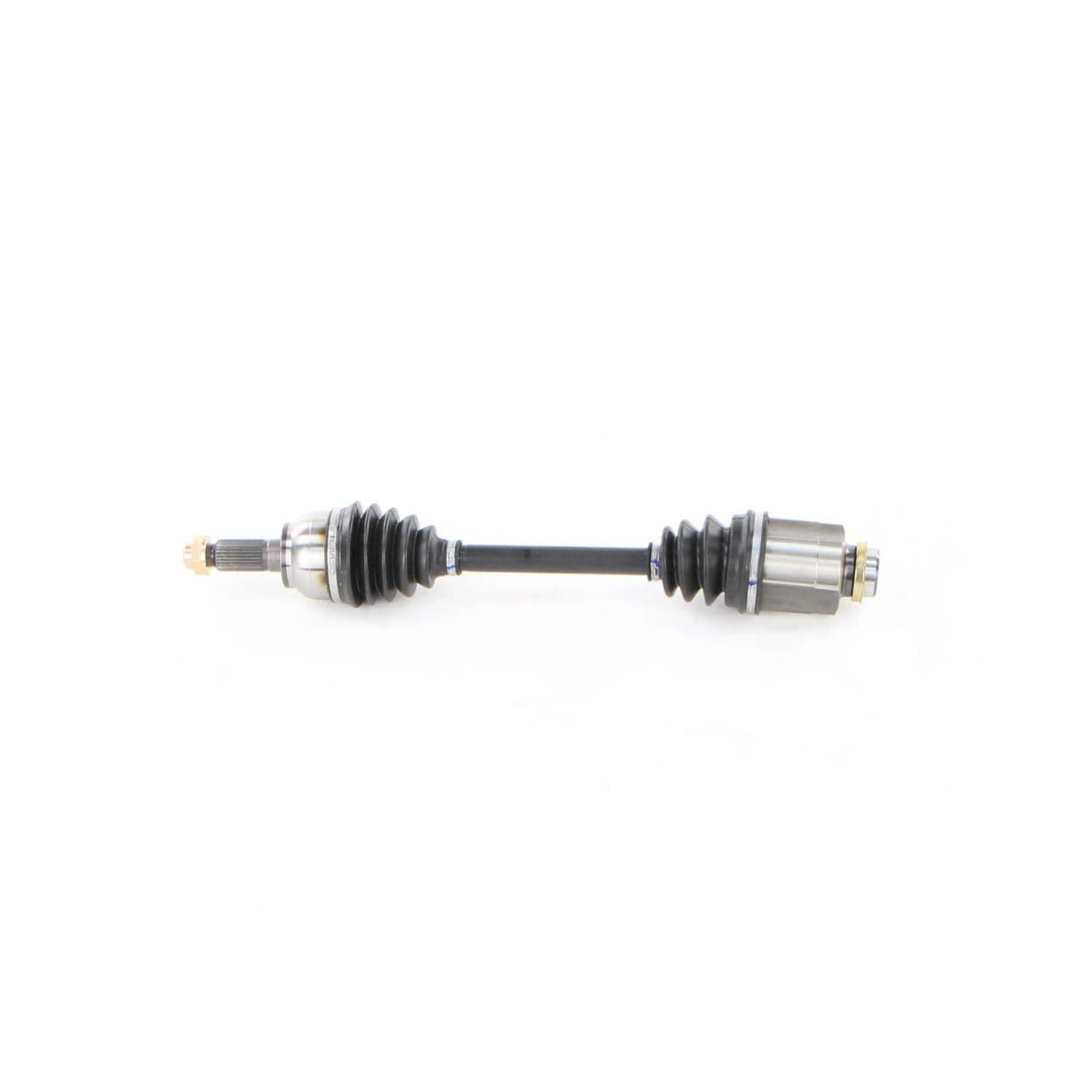 Import Direct CV Axle Shaft - New MZ8149 | O'Reilly Auto Parts
