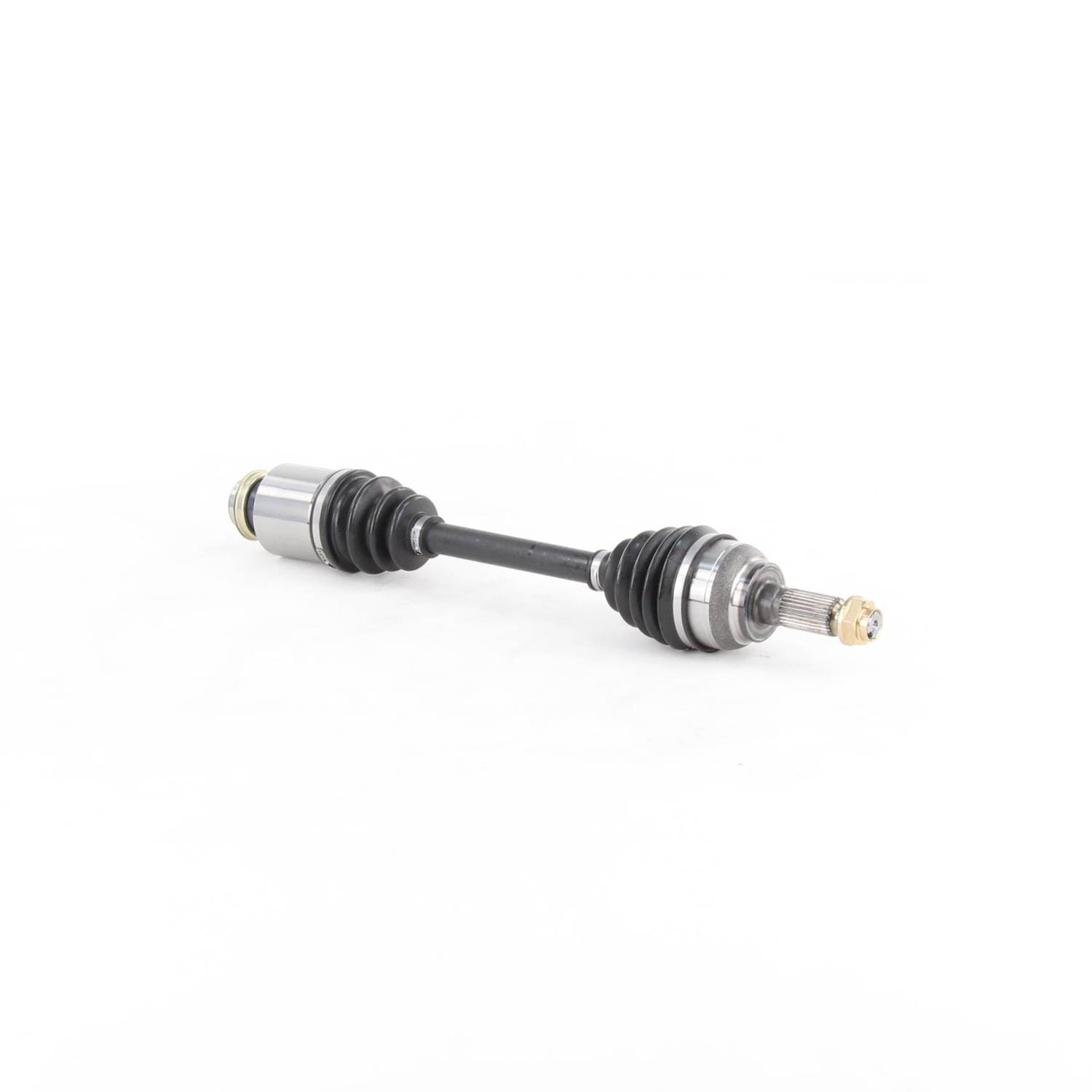 m Import Direct CV Axle Shaft - New MZ8151 | O'Reilly Auto Parts