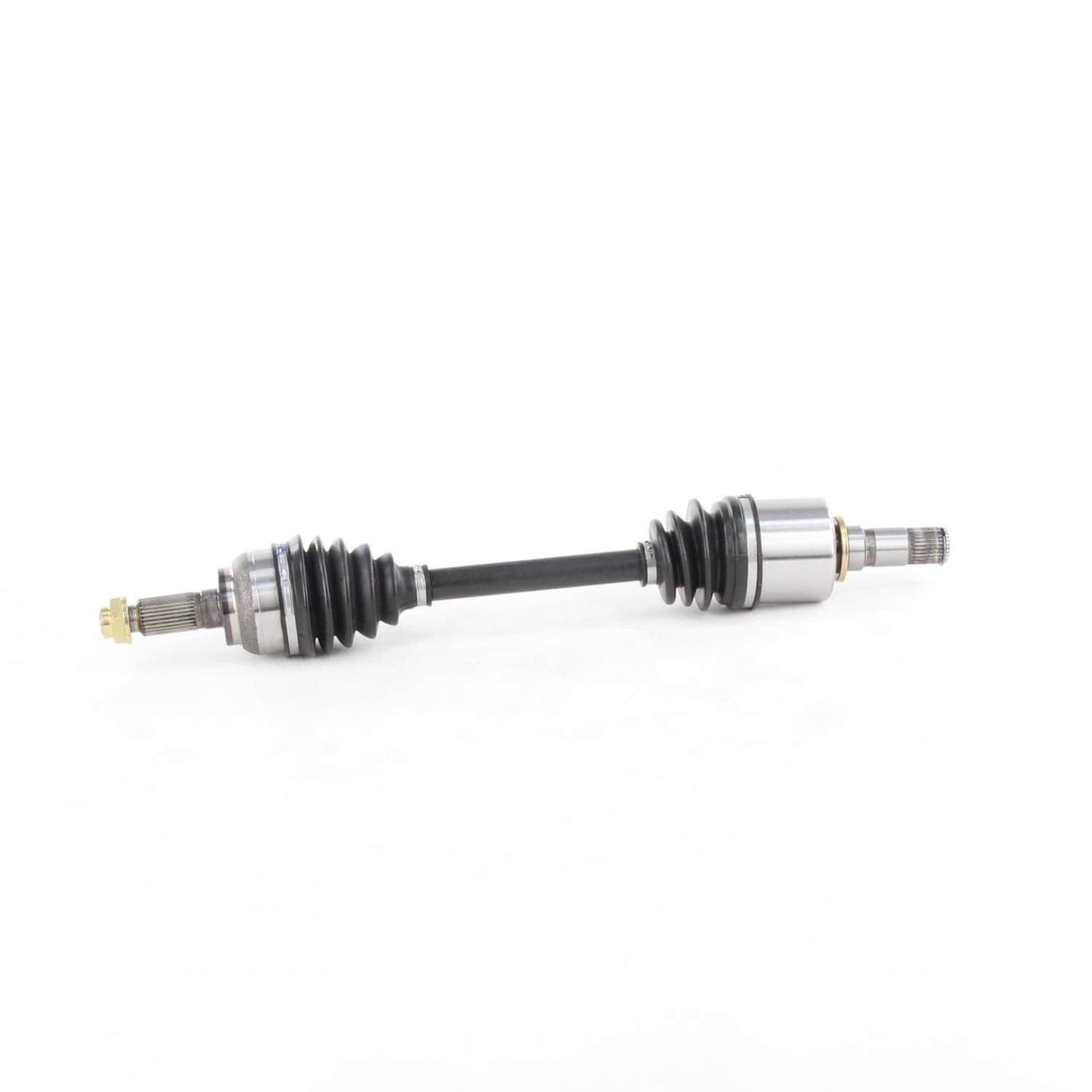 Import Direct CV Axle Shaft - New MZ8152 | O'Reilly Auto Parts