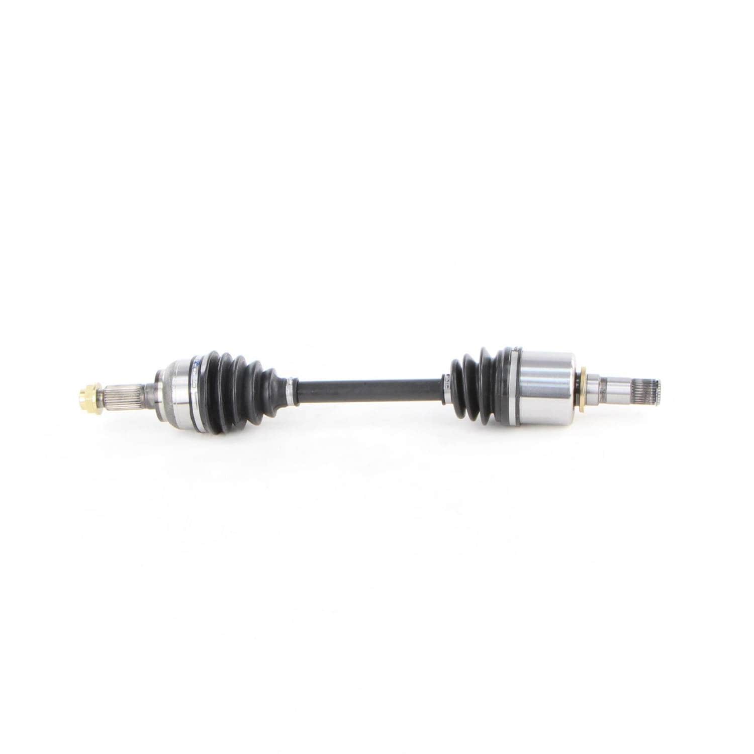 Import Direct CV Axle Shaft - New MZ8152 | O'Reilly Auto Parts