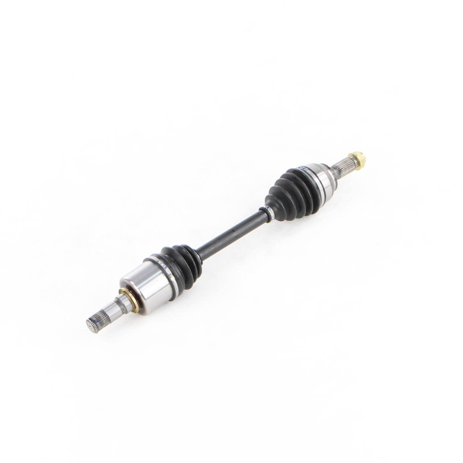 Import Direct CV Axle Shaft - New MZ8152 | O'Reilly Auto Parts
