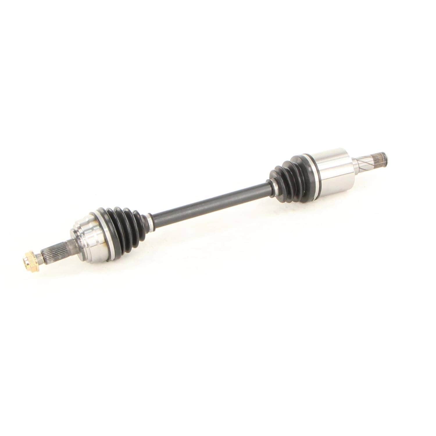 Import Direct CV Axle Shaft - New MZ8175 | O'Reilly Auto Parts