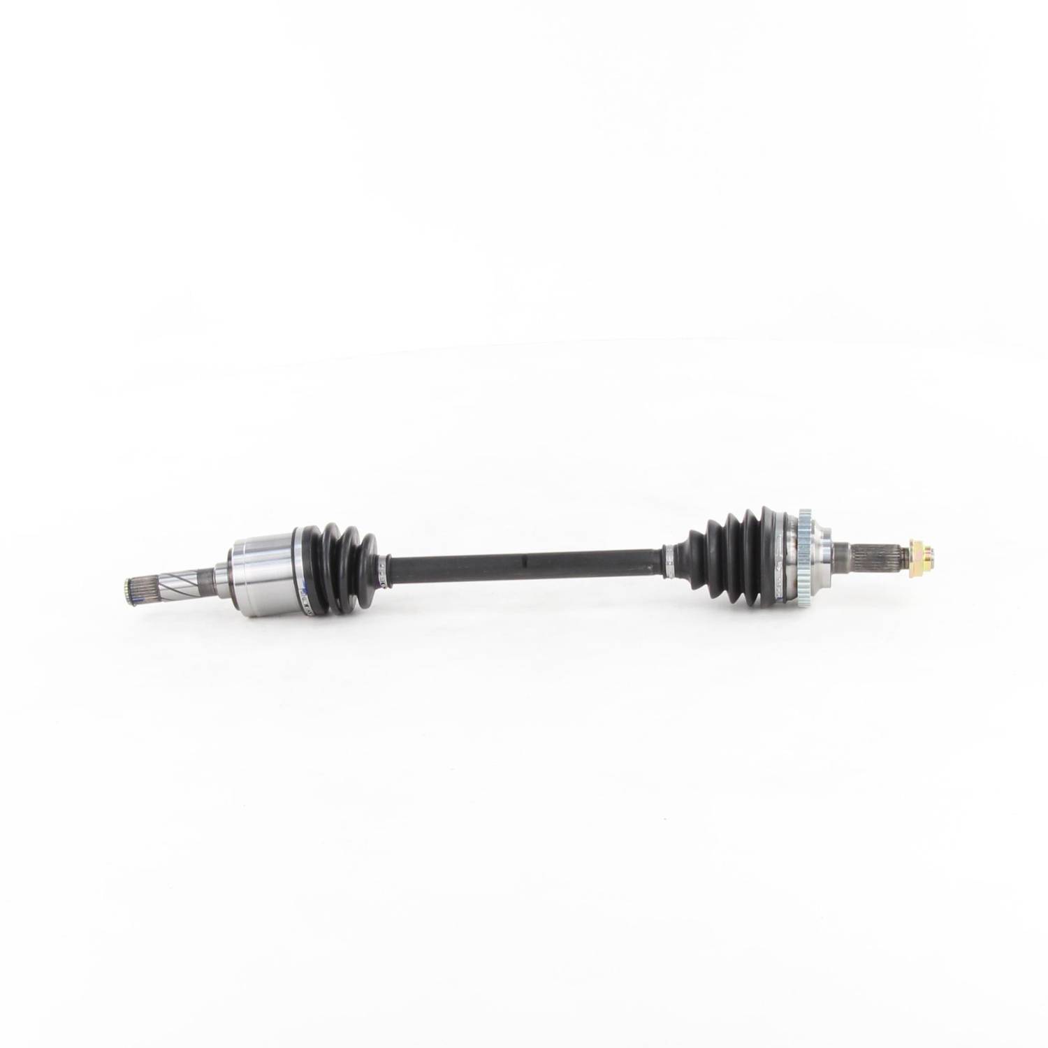 Import Direct CV Axle Shaft - New MZ8178 | O'Reilly Auto Parts