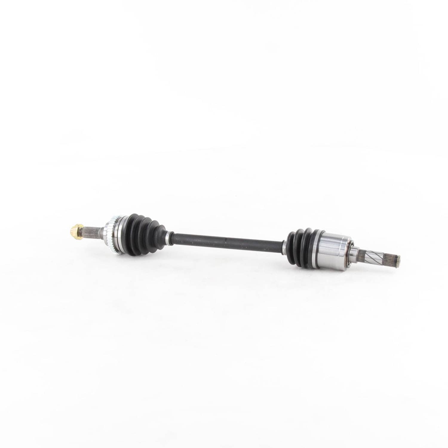 Import Direct CV Axle Shaft - New MZ8178 | O'Reilly Auto Parts