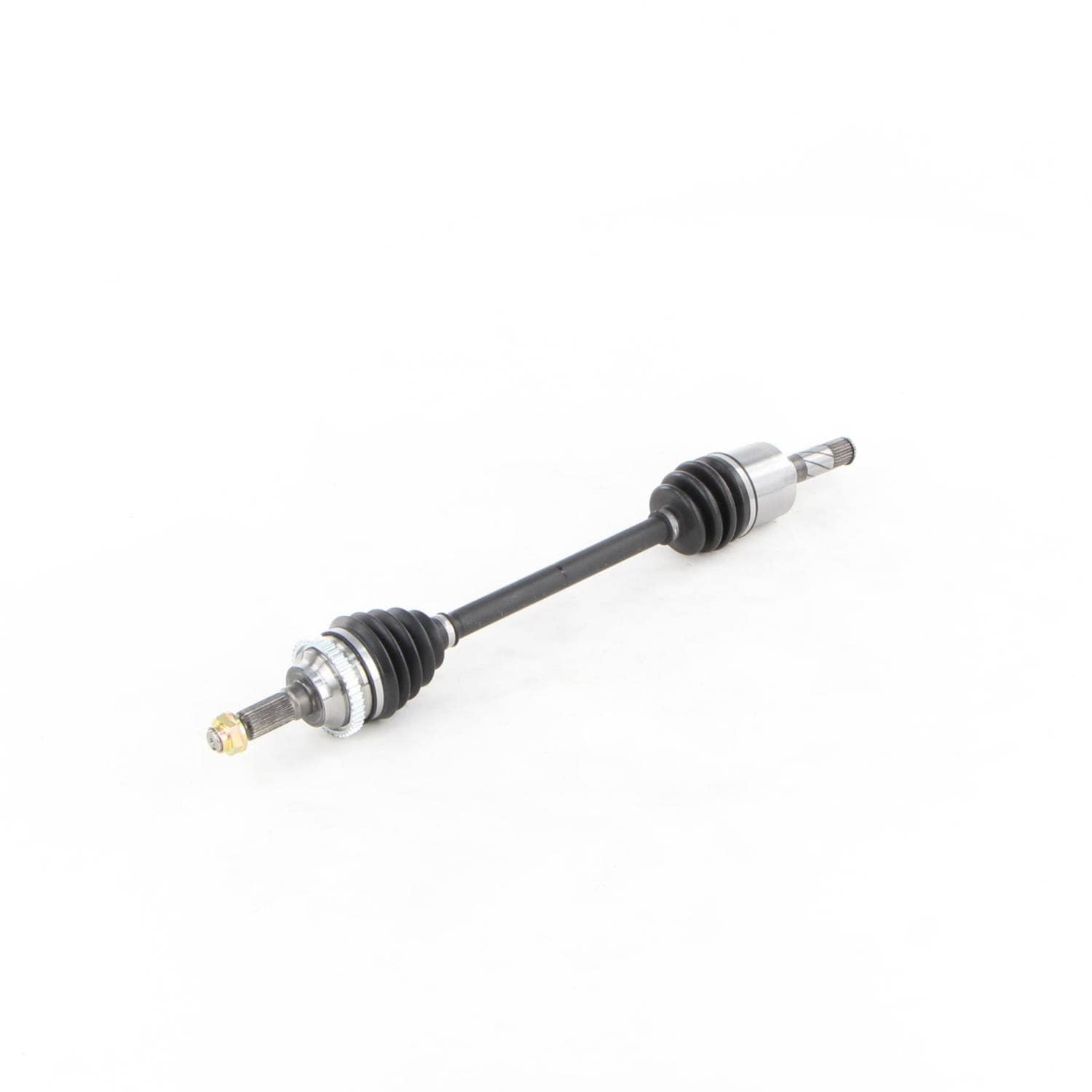 Import Direct CV Axle Shaft - New MZ8178 | O'Reilly Auto Parts