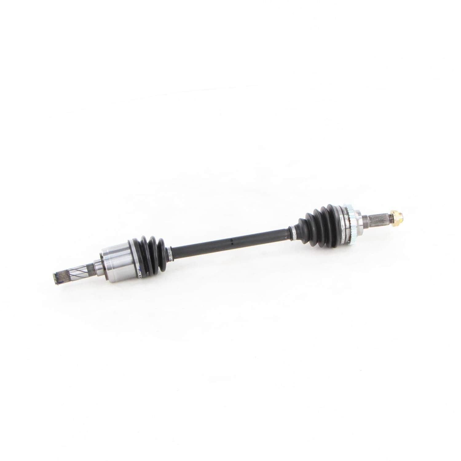 Import Direct CV Axle Shaft - New MZ8178 | O'Reilly Auto Parts