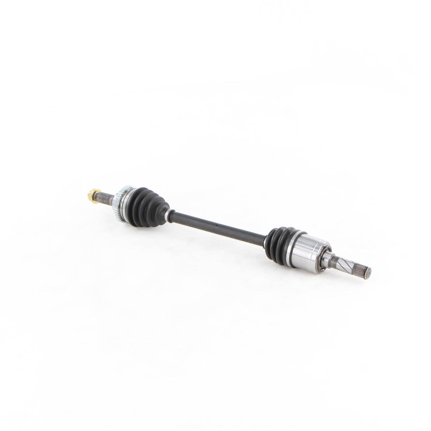 Import Direct CV Axle Shaft - New MZ8178 | O'Reilly Auto Parts