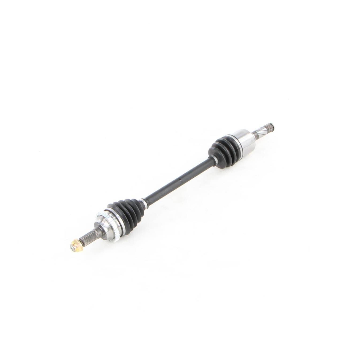 Import Direct CV Axle Shaft - New MZ8178 | O'Reilly Auto Parts