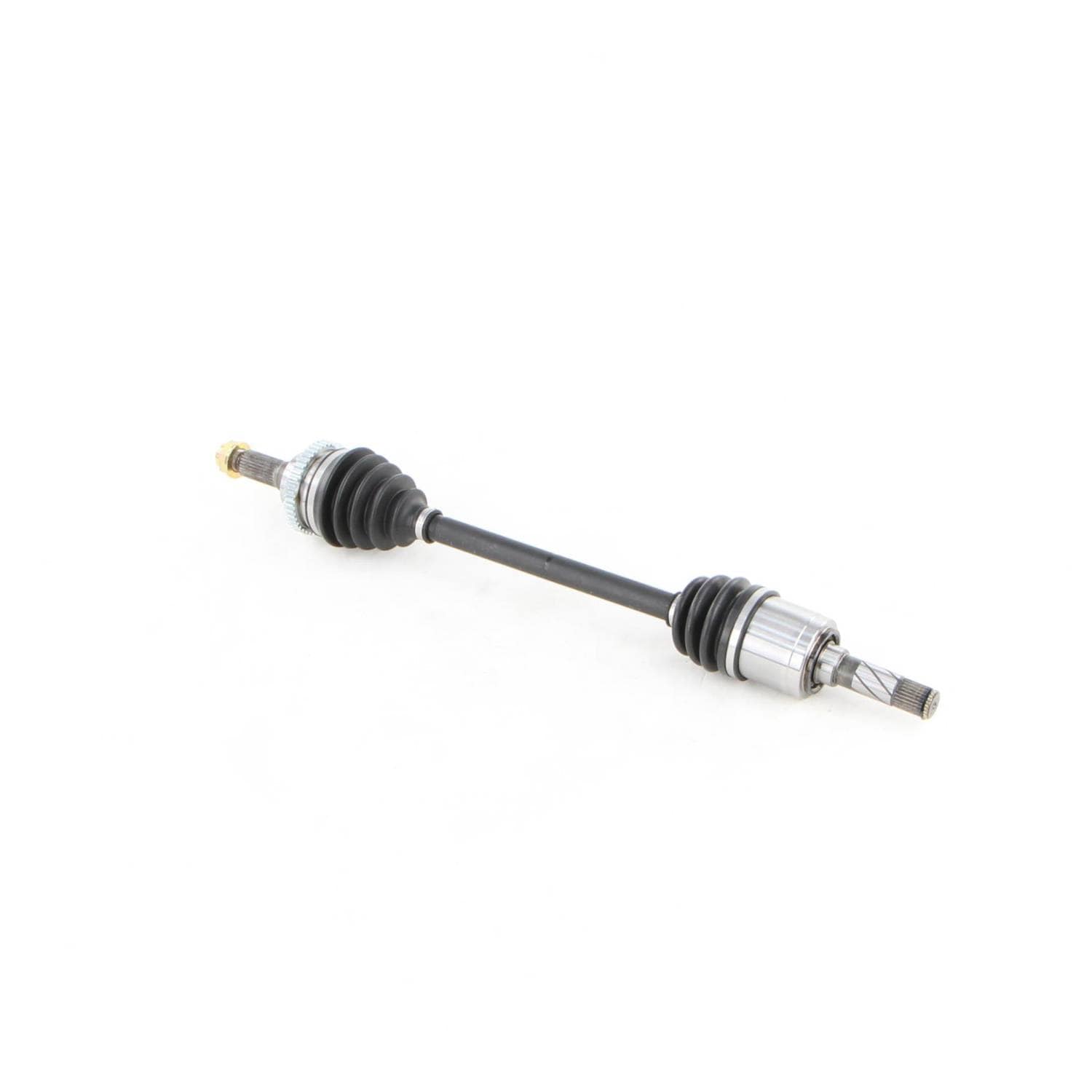 Import Direct CV Axle Shaft - New MZ8178 | O'Reilly Auto Parts