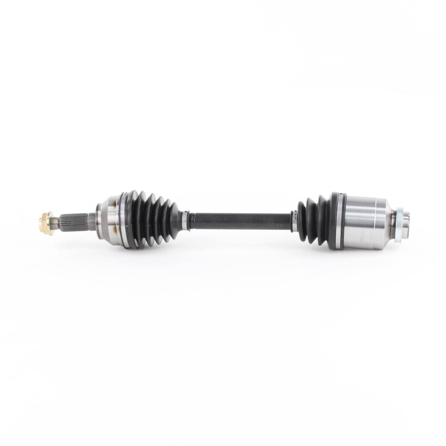 Import Direct CV Axle Shaft - New MZ8185 | O'Reilly Auto Parts