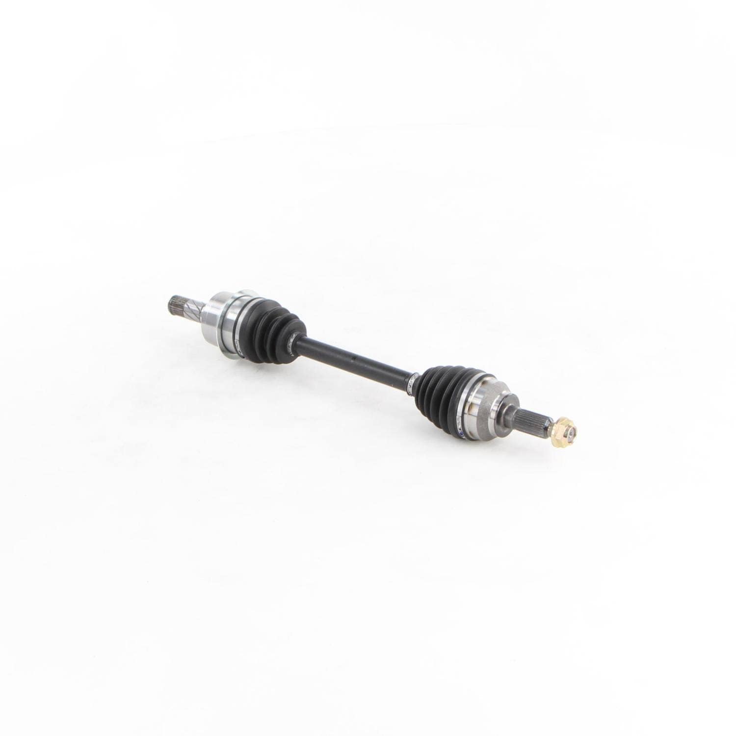 Import Direct CV Axle Shaft - New MZ8189 | O'Reilly Auto Parts