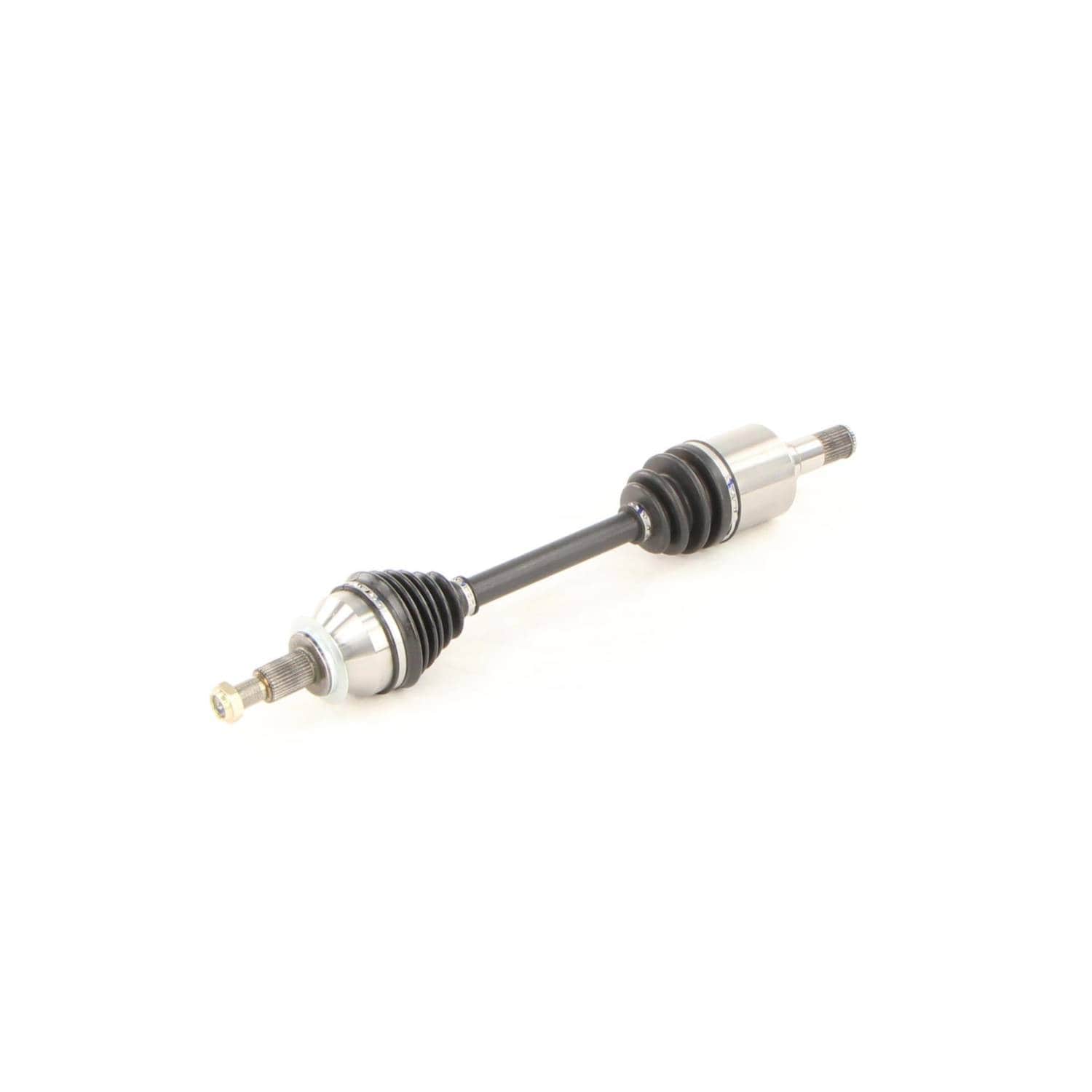 Import Direct CV Axle Shaft MZ8228 | O'Reilly Auto Parts