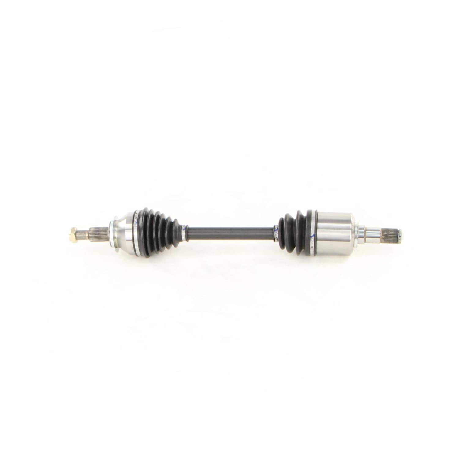 Import Direct CV Axle Shaft MZ8228 | O'Reilly Auto Parts