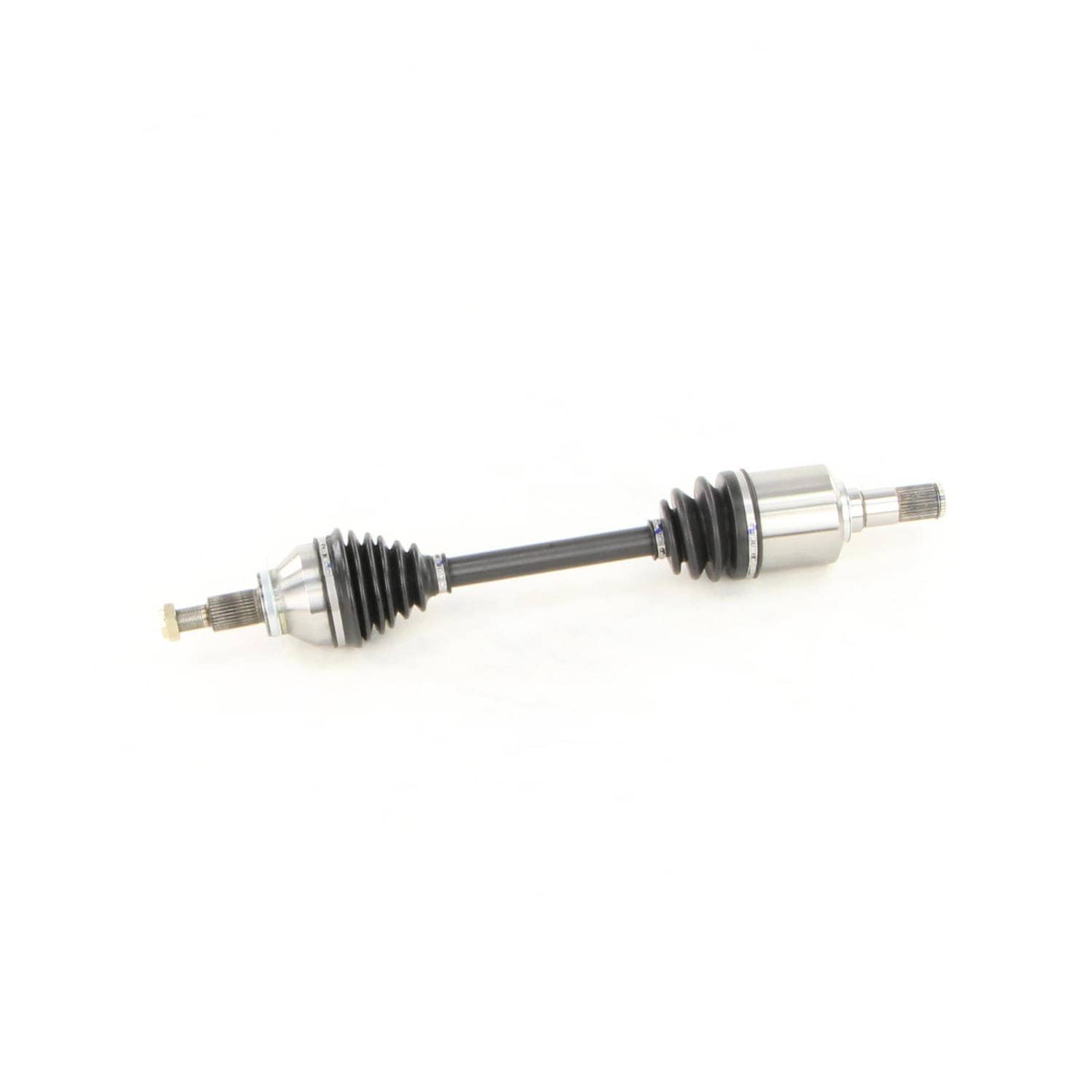 Import Direct CV Axle Shaft MZ8228 | O'Reilly Auto Parts