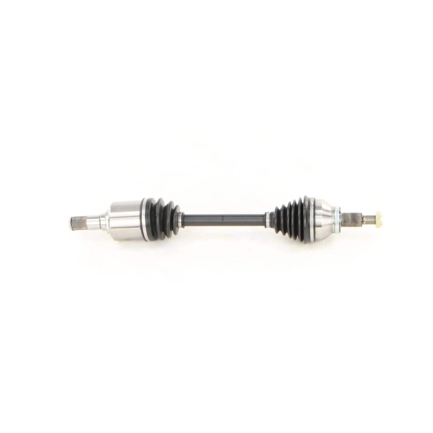 Import Direct CV Axle Shaft MZ8228 | O'Reilly Auto Parts