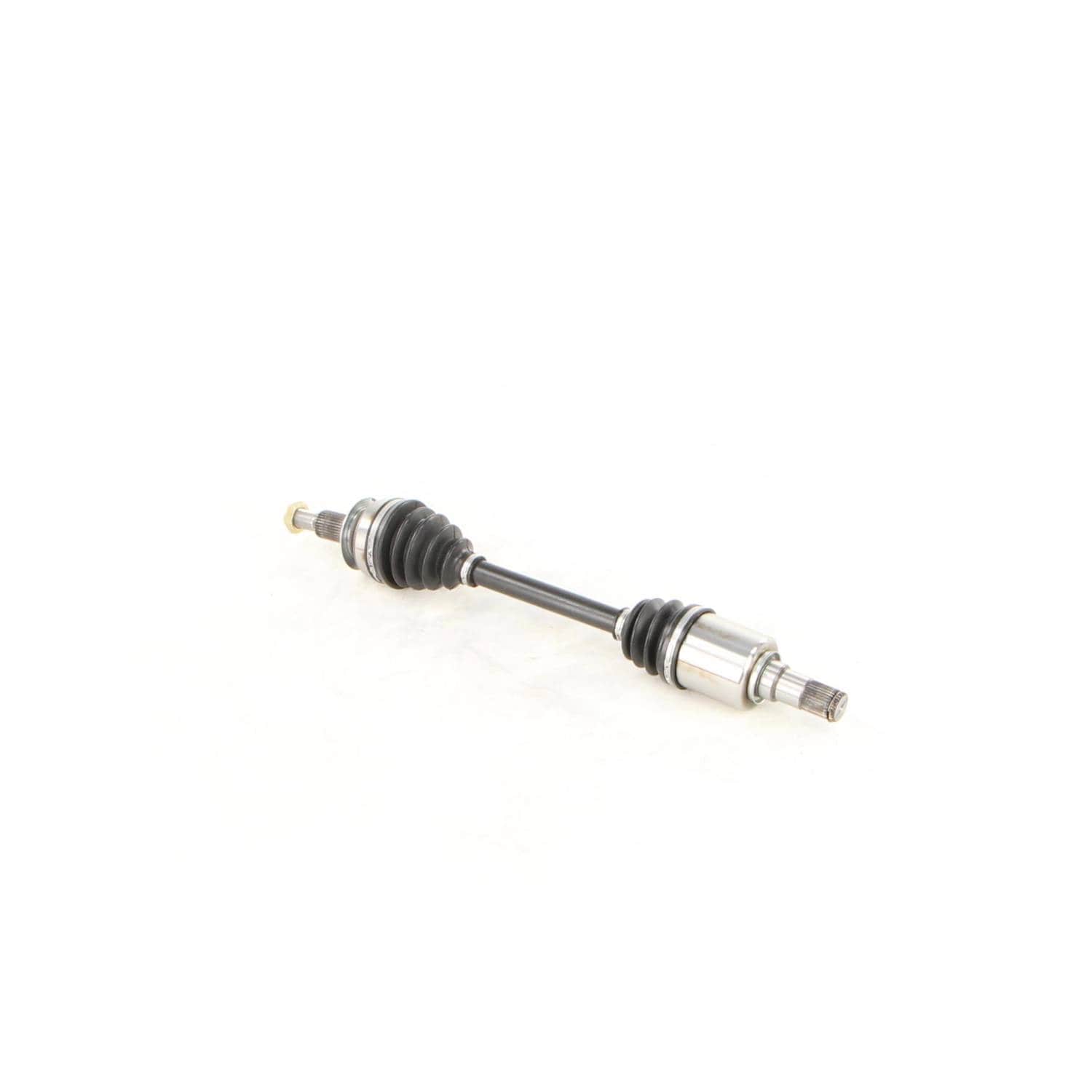 mm Import Direct CV Axle Shaft - New MZ8237 | O'Reilly Auto Parts
